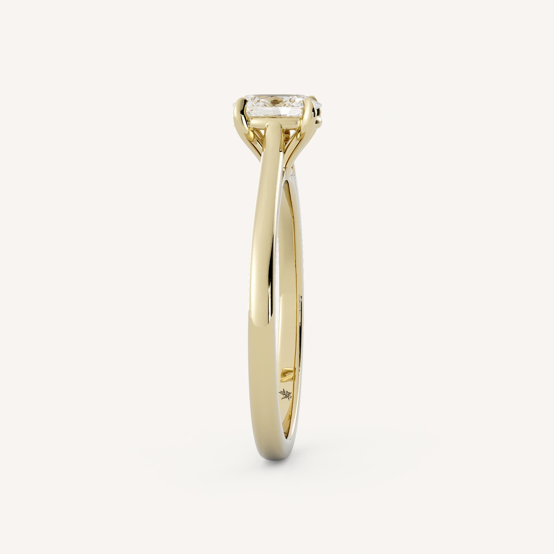 Adaline-0.50CT-YG-5.jpg