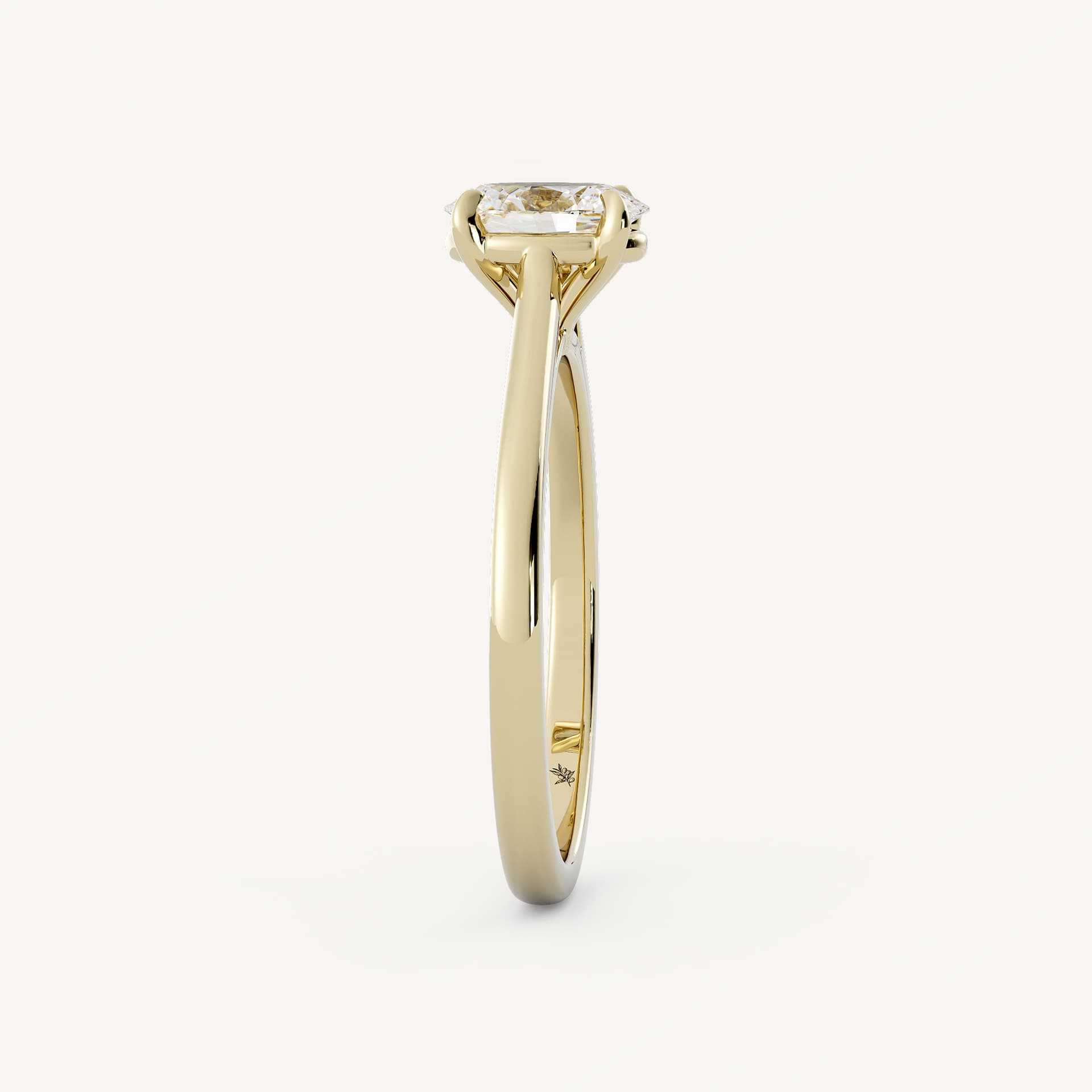 Adaline-0.75CT-YG-5.jpg