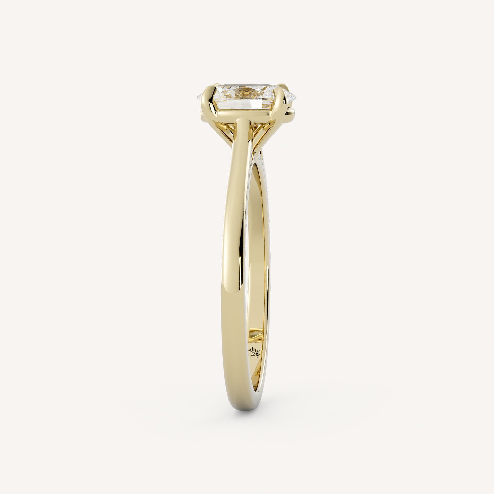 Adaline-1.00CT-YG-5.jpg