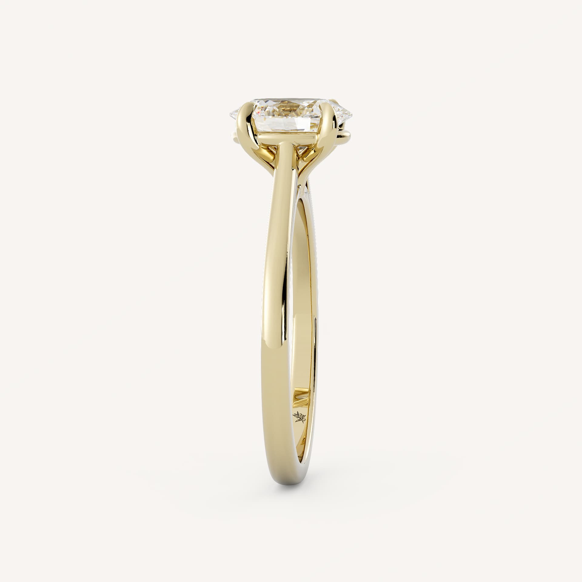 Adaline-1.20CT-YG-5.jpg