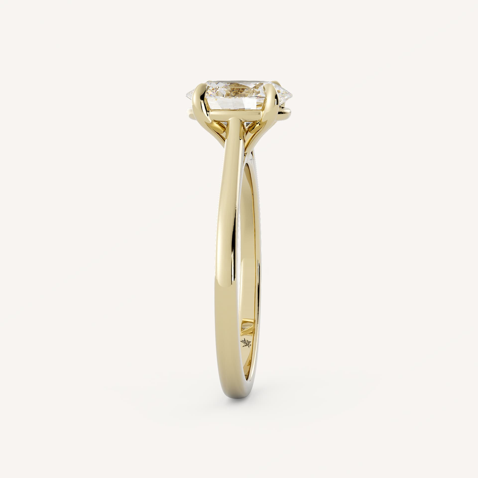 Adaline-1.50CT-YG-5.jpg