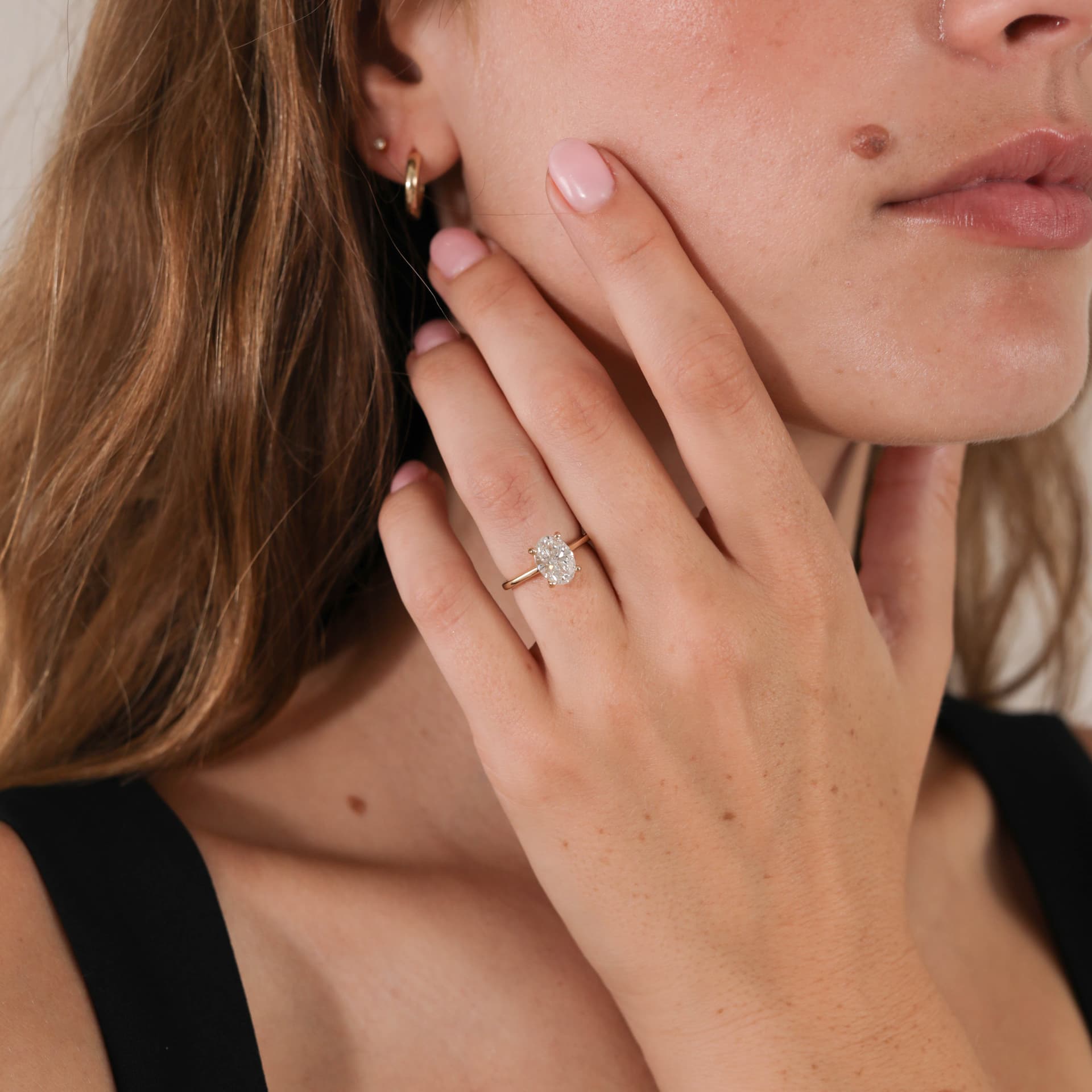 Adaline-1.75CT-LD-YG-PDP-74.jpg