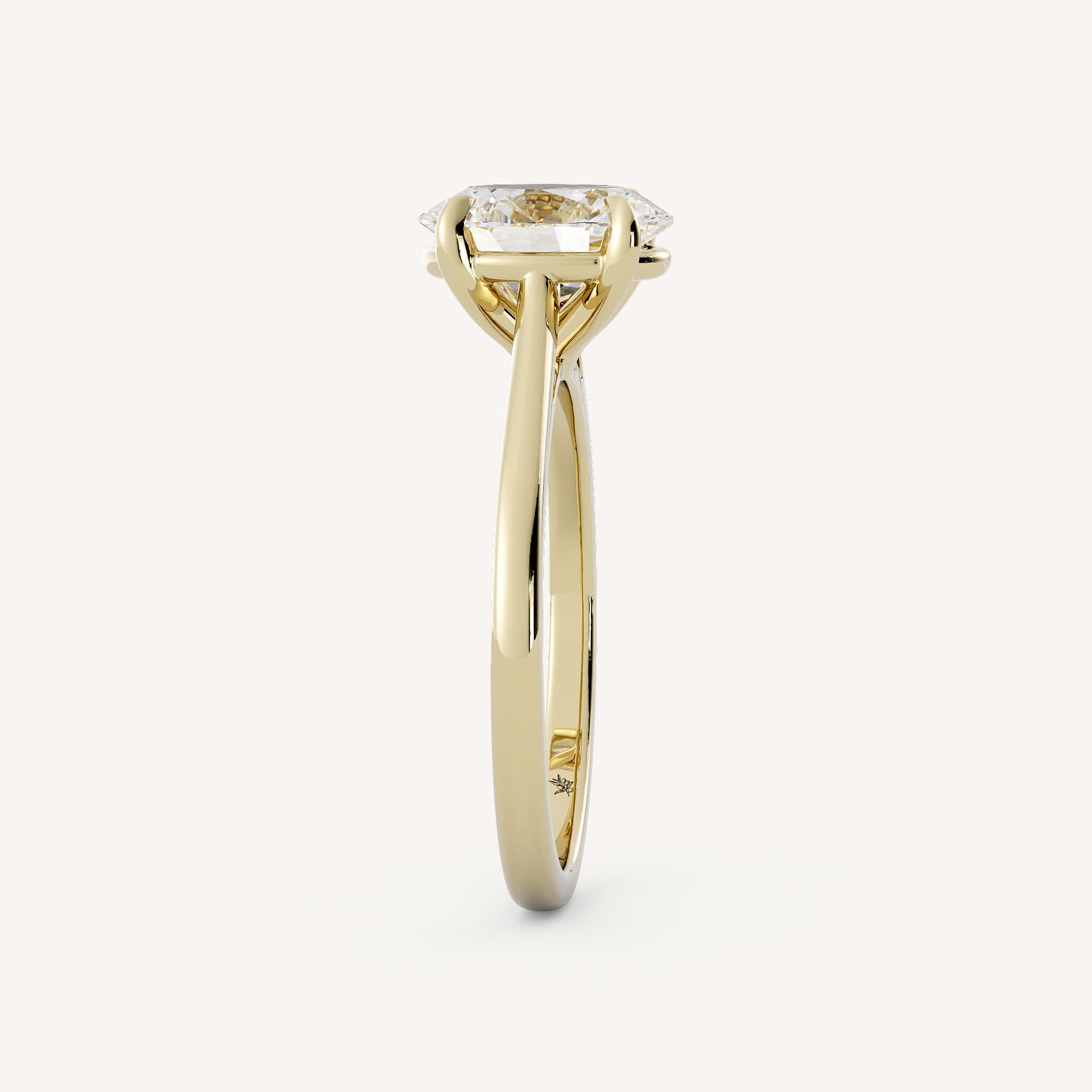 Adaline-1.75CT-YG-5.jpg