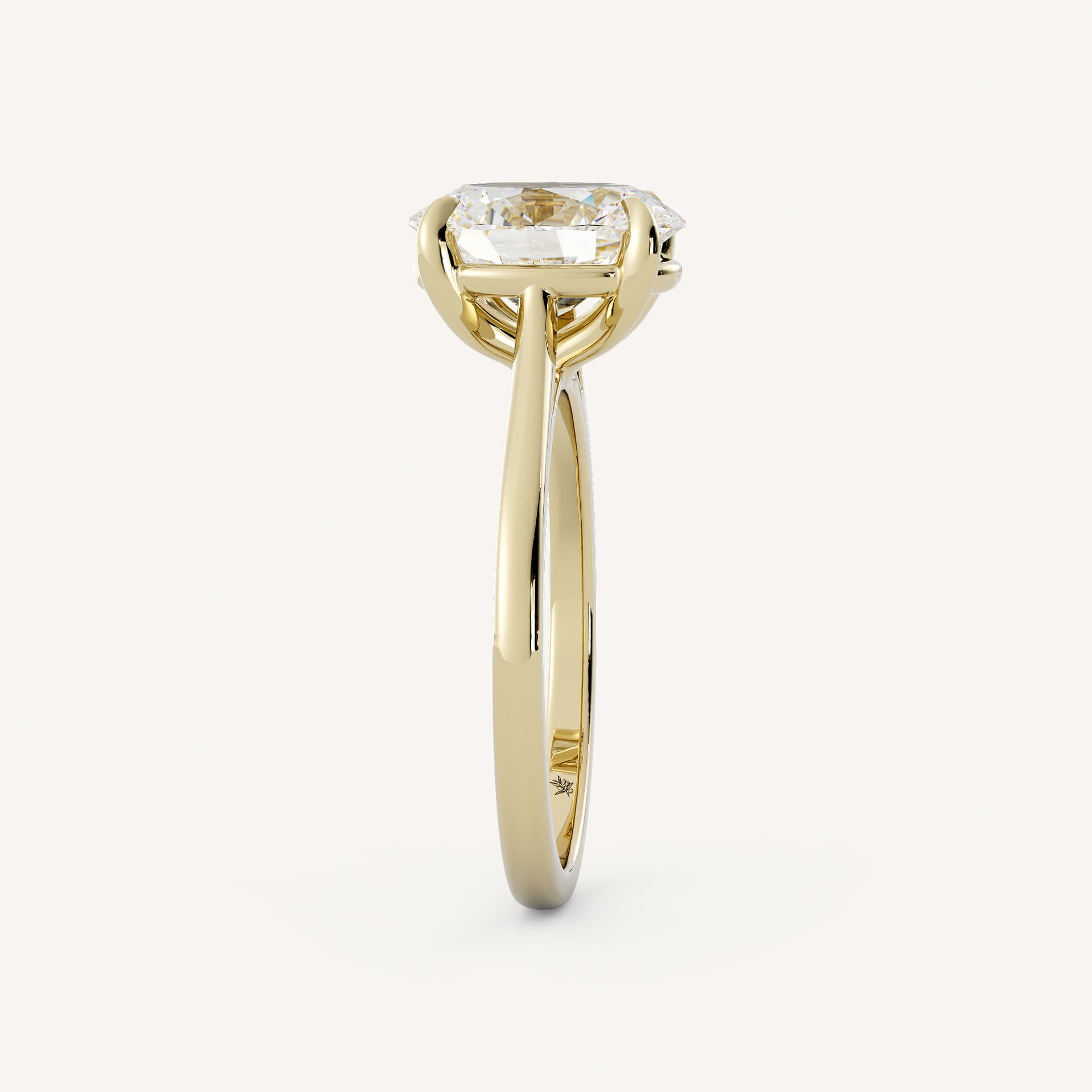 Adaline-2.50CT-YG-5.jpg