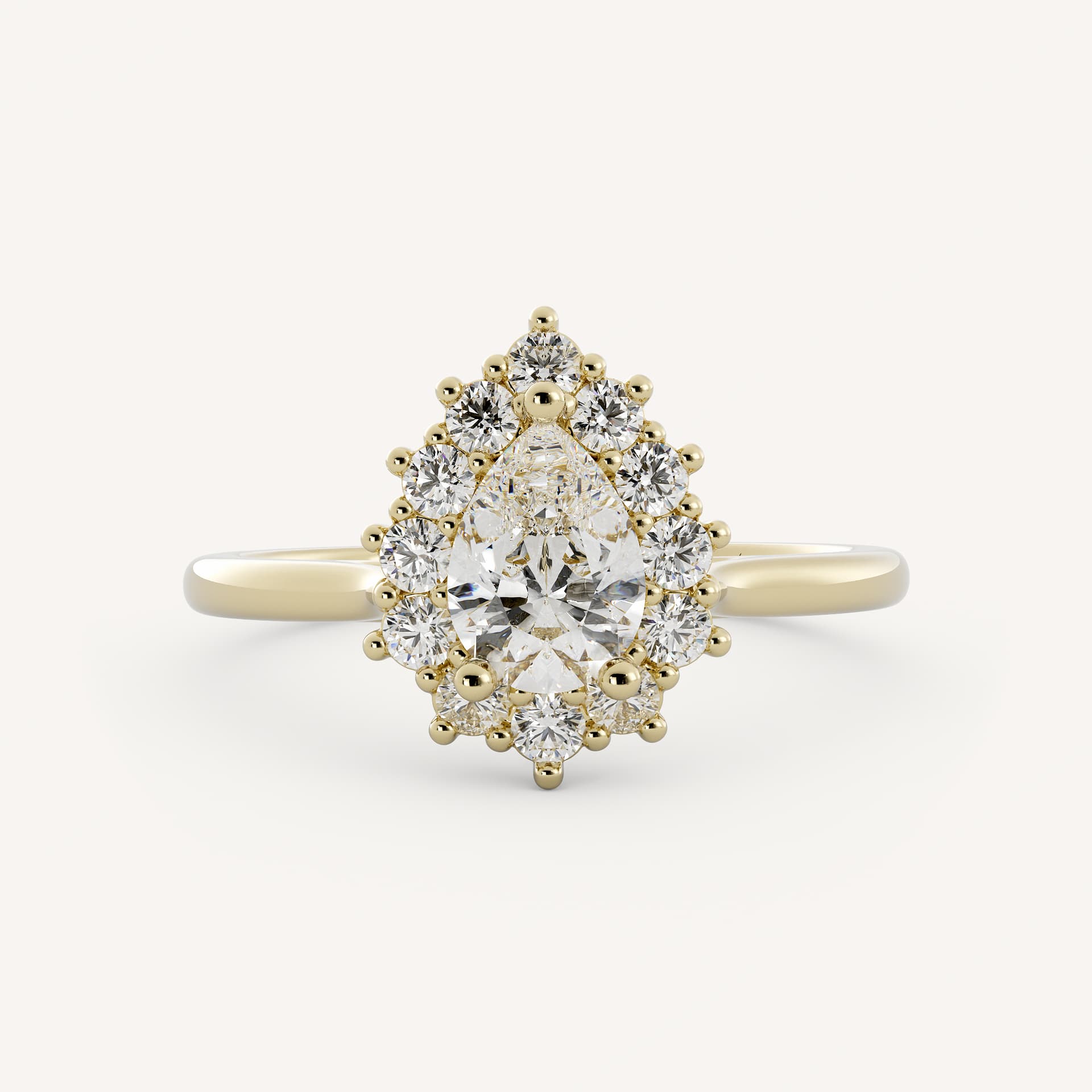 Addie-0.70CT-YG-1.jpg