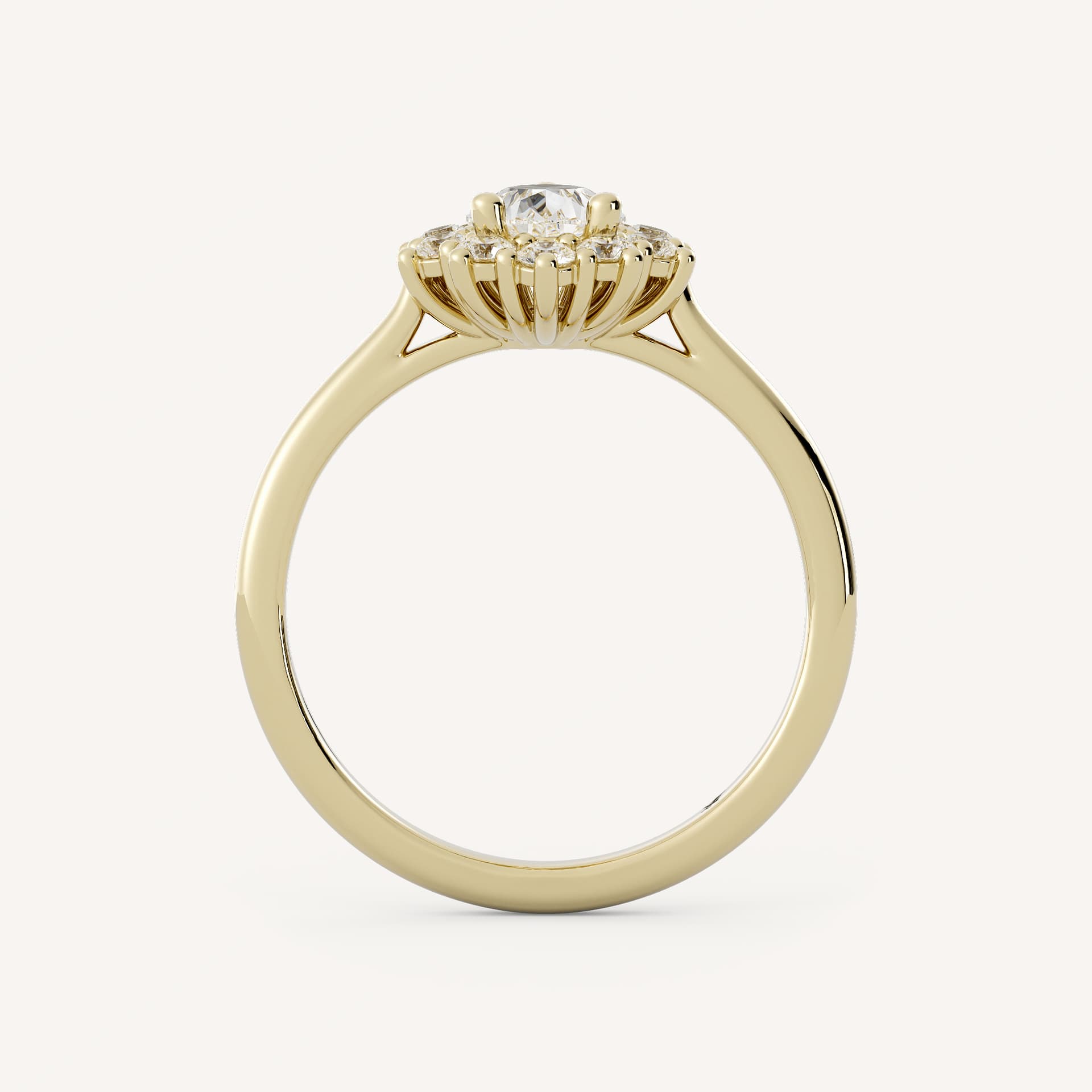 Addie-0.70CT-YG-6.jpg