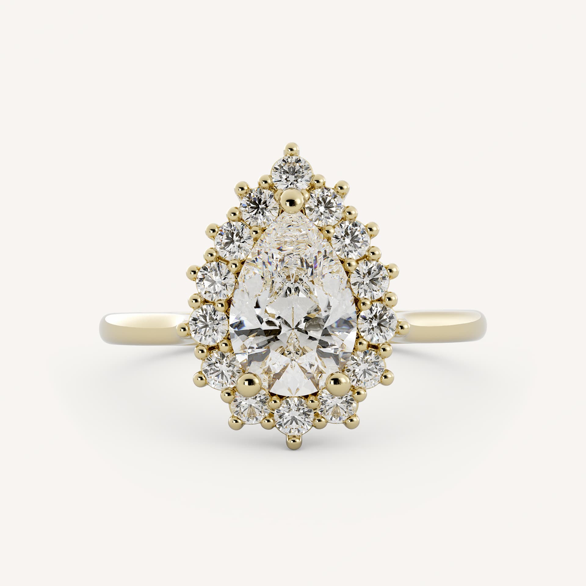 Addie-1.25CT-YG-1.jpg