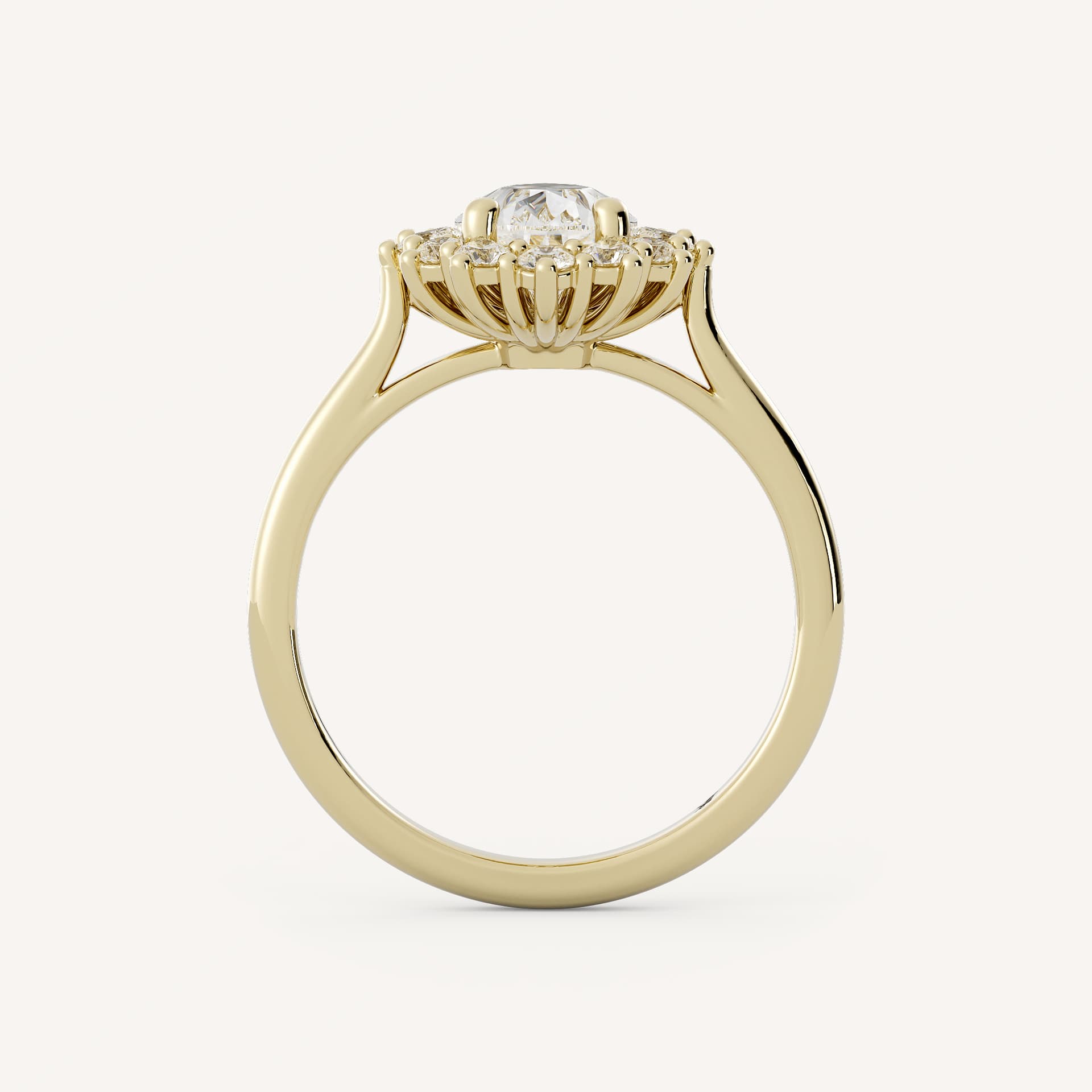 Addie-1.25CT-YG-6.jpg