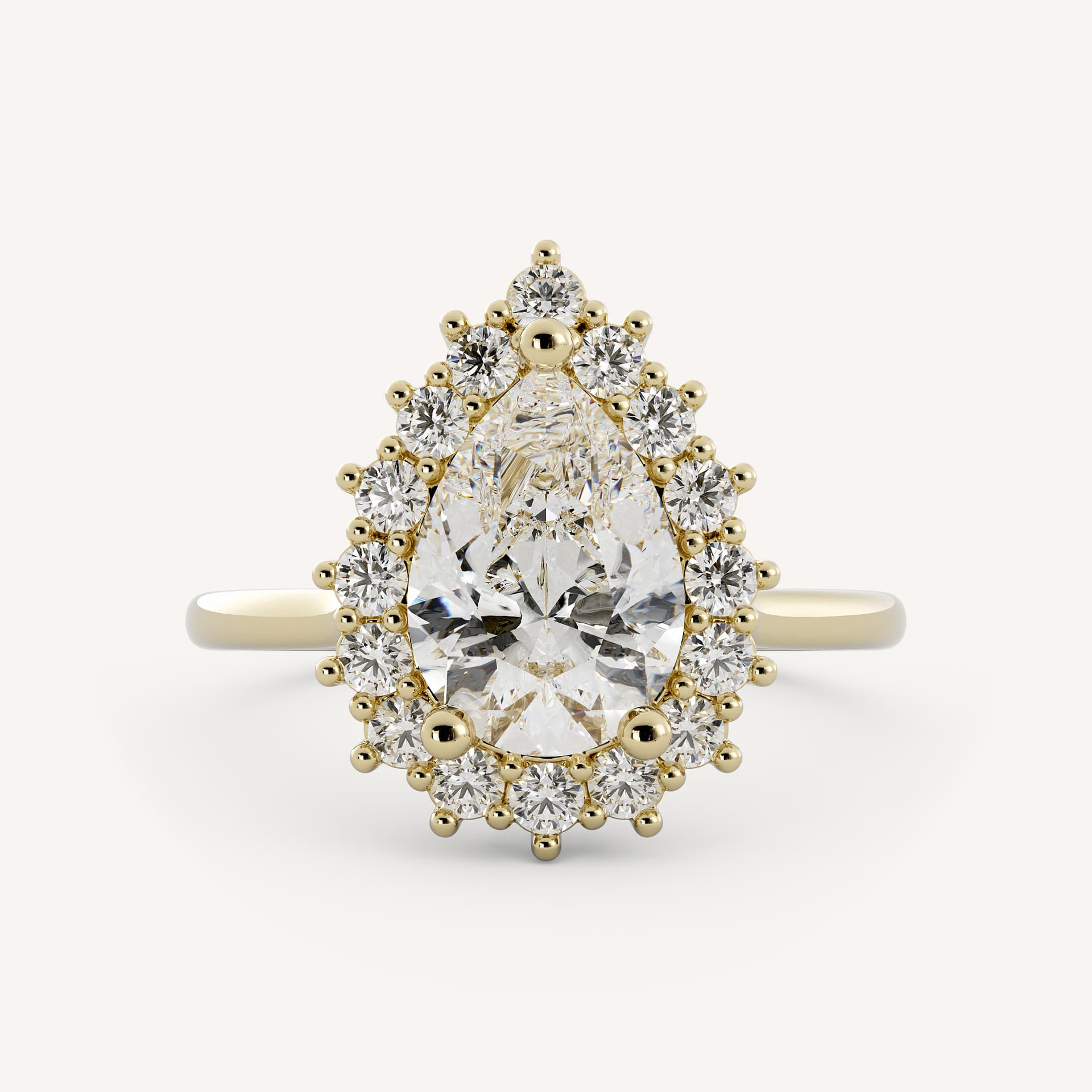 Addie-1.75CT-YG-1.jpg