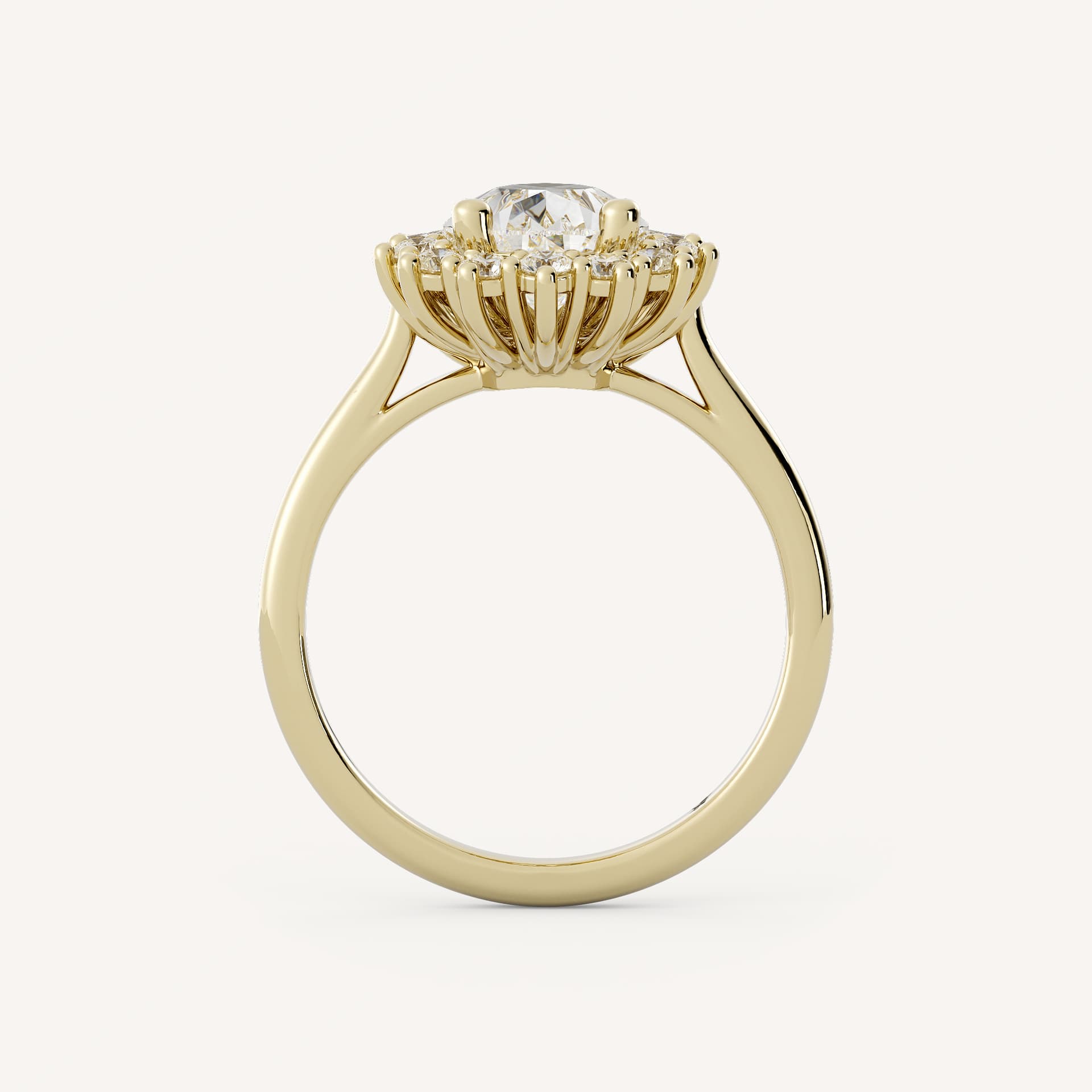 Addie-1.75CT-YG-6.jpg