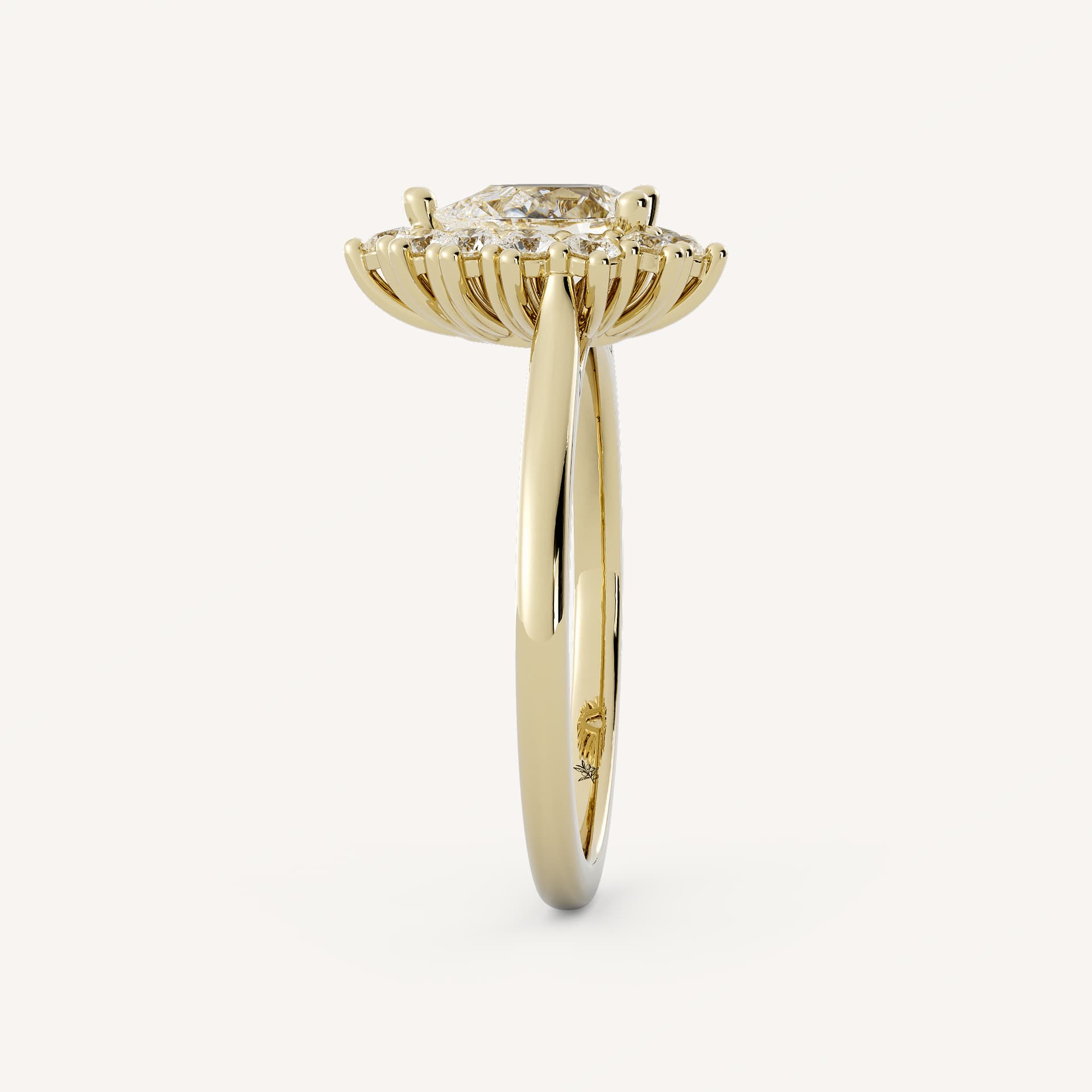 Addie-0.70CT-YG-5.jpg