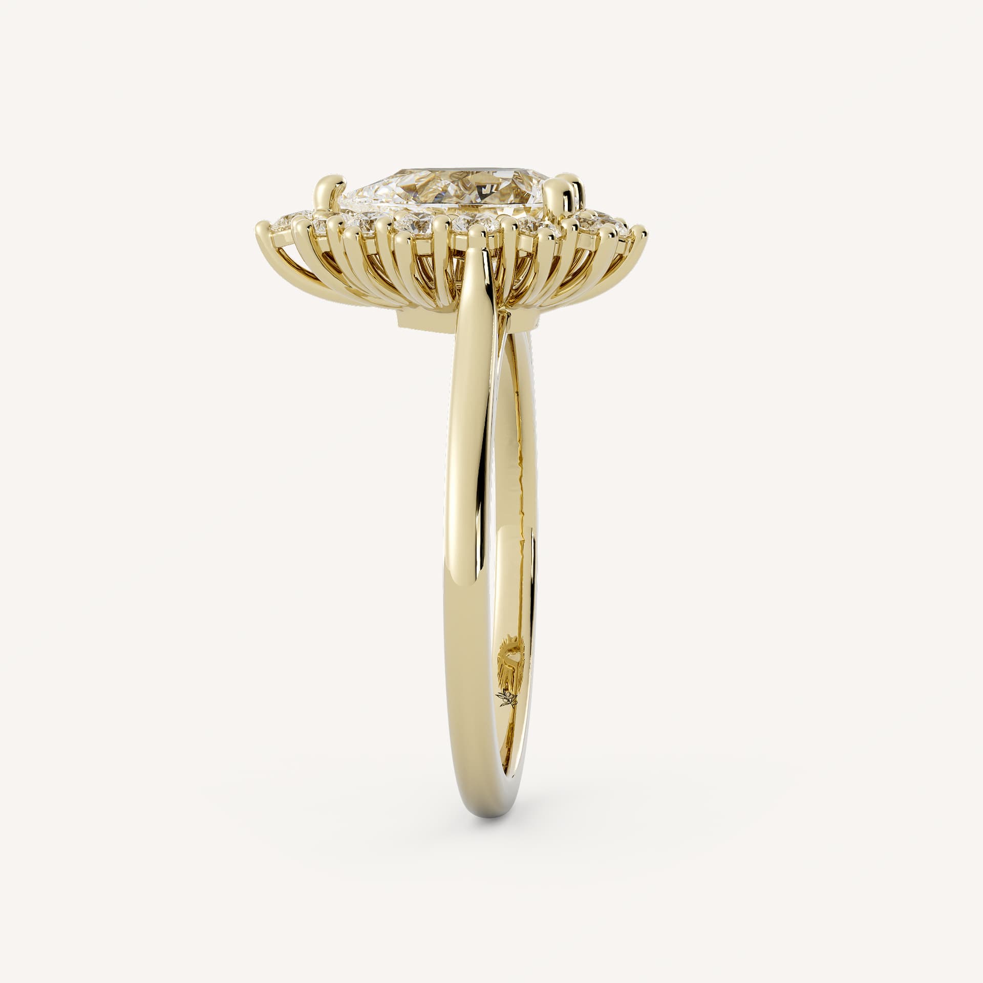 Addie-1.25CT-YG-5.jpg