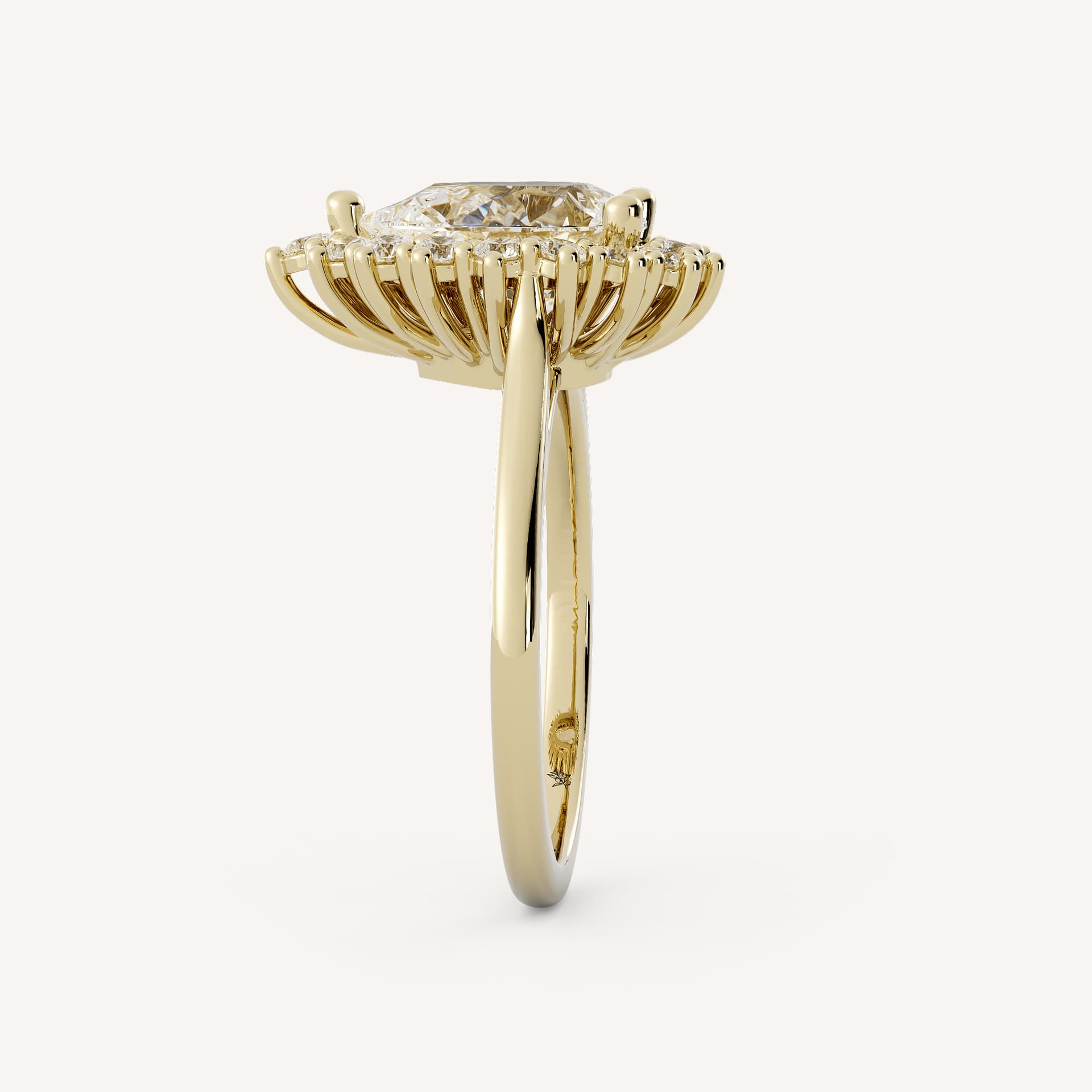Addie-1.75CT-YG-5.jpg