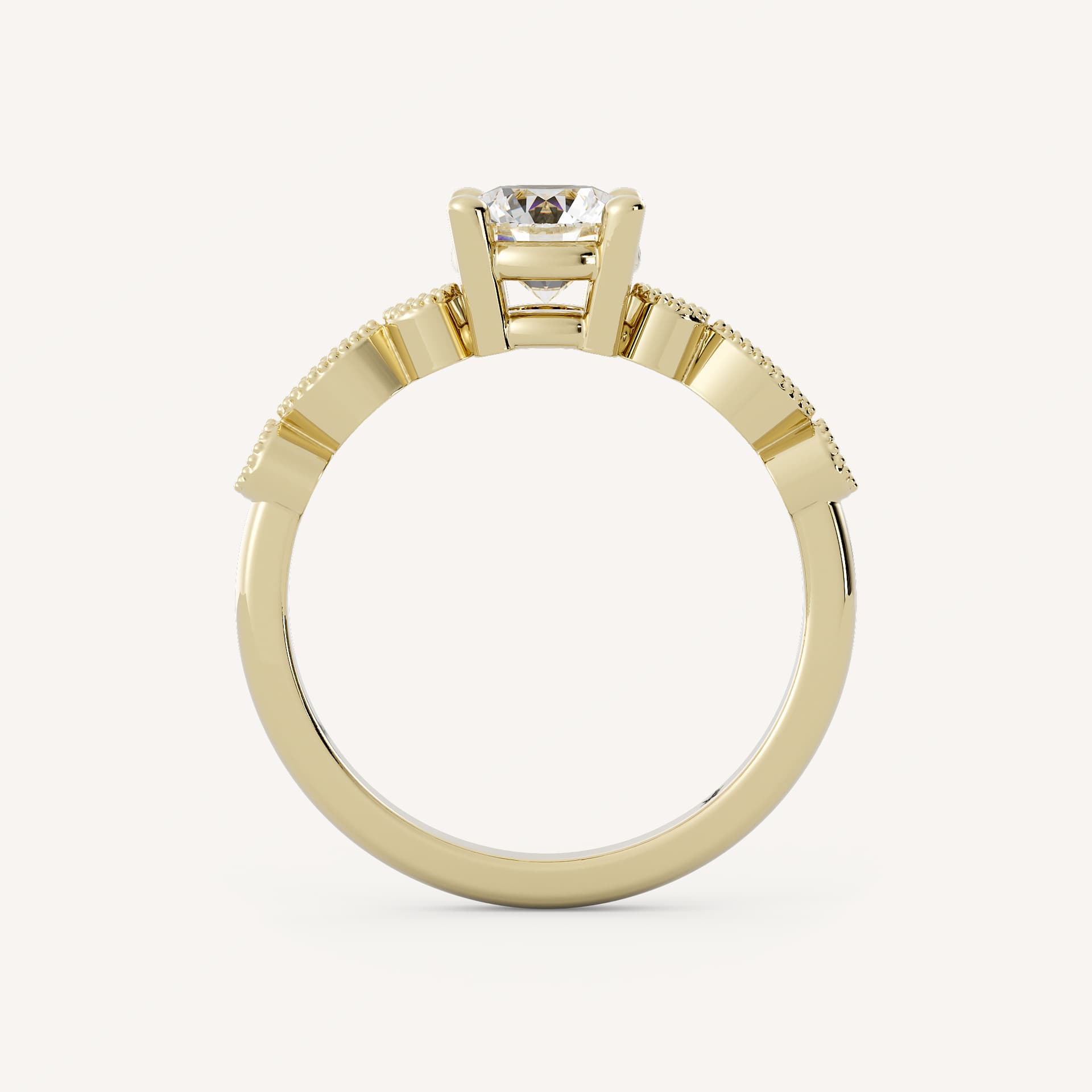 Addison-0.85CT-YG-6.jpg