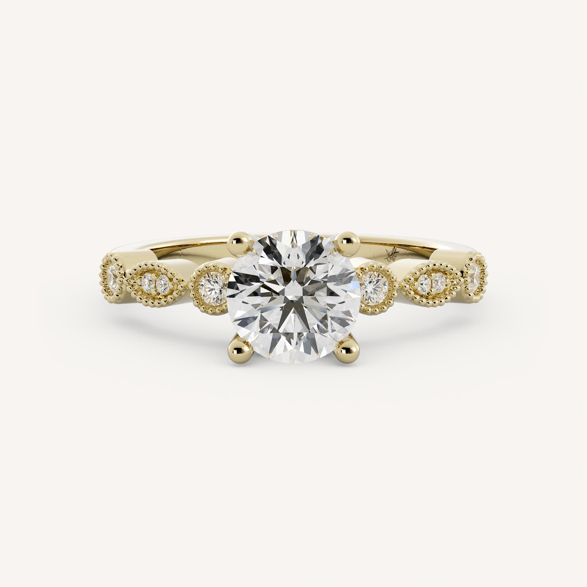 Addison-1.00CT-YG-1.jpg