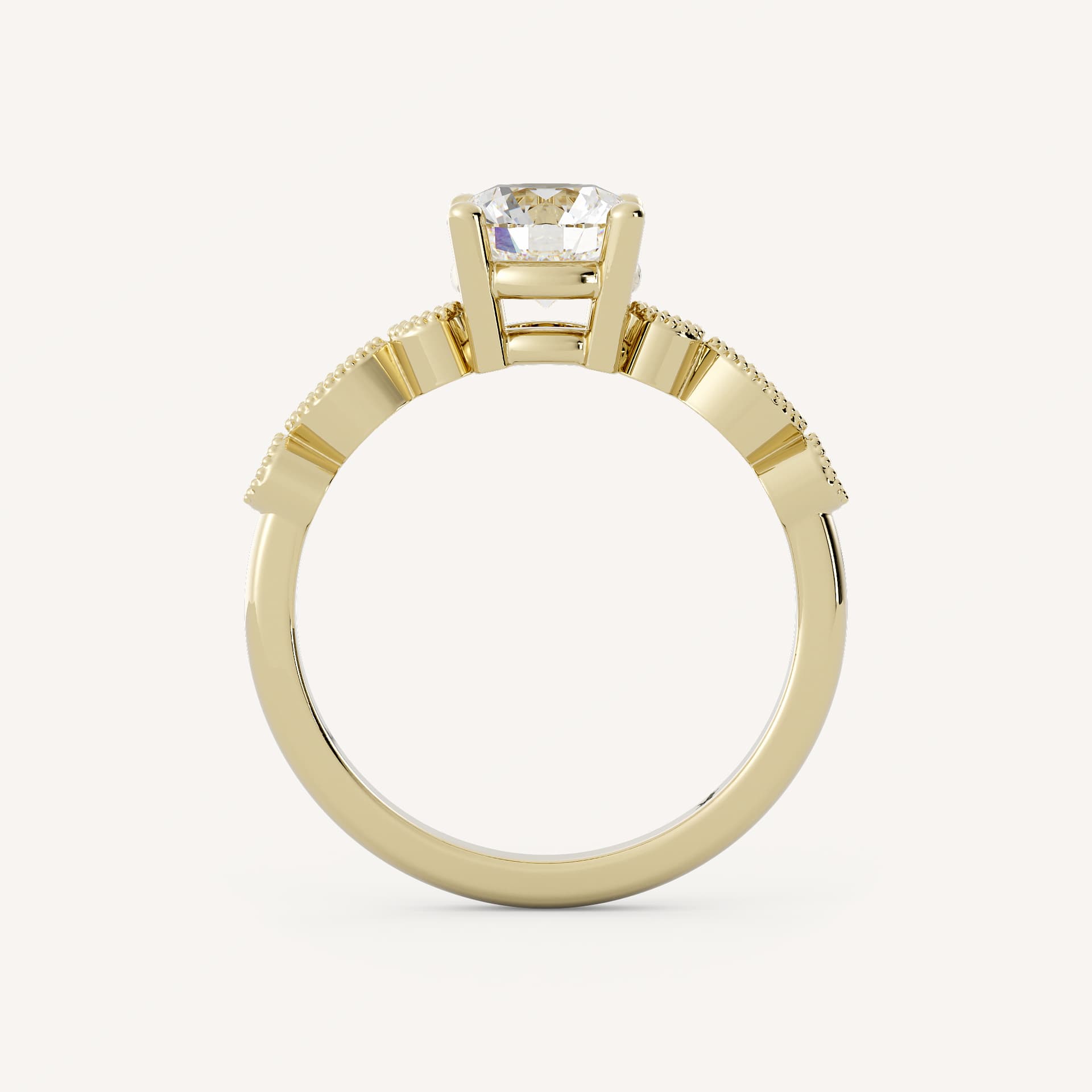Addison-1.00CT-YG-6.jpg
