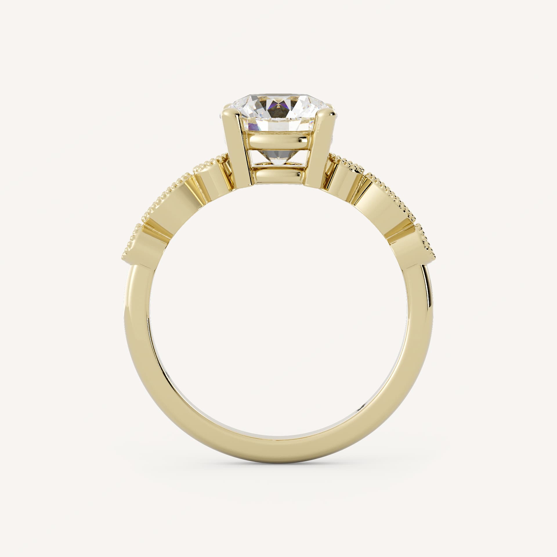 Addison-1.50CT-YG-6.jpg