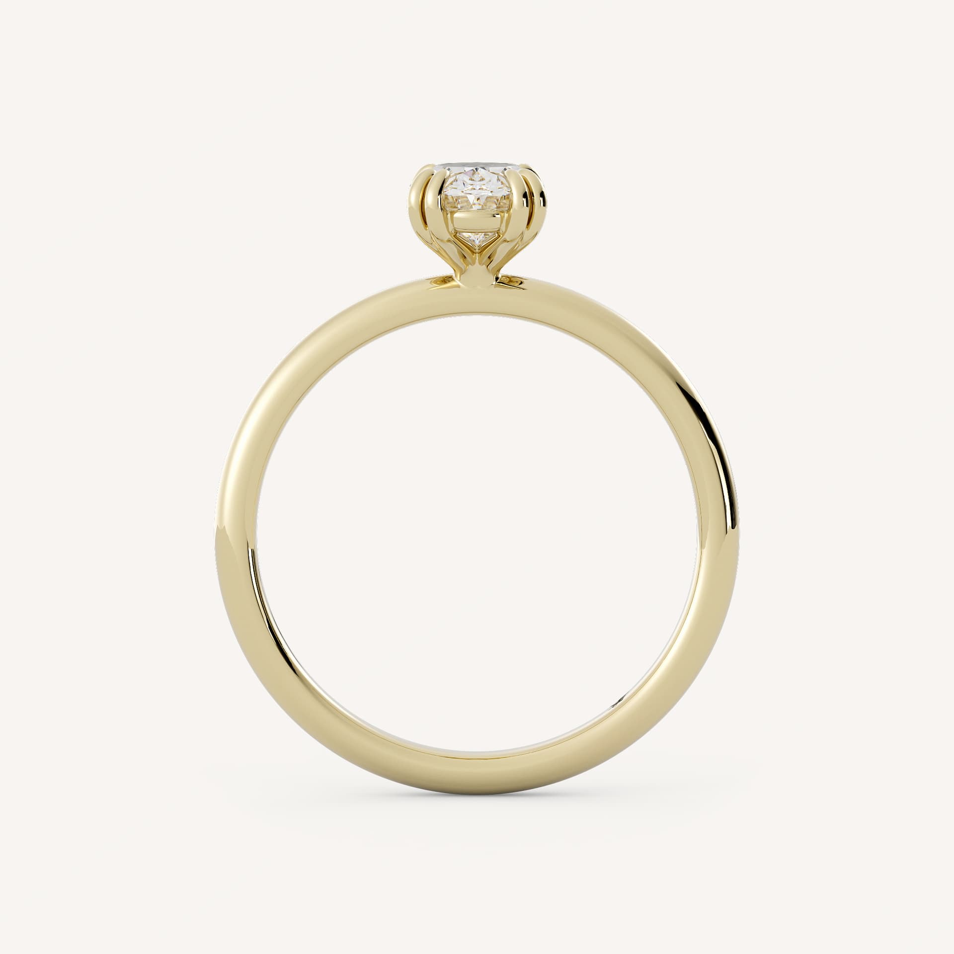 Adele-0.75CT-YG-6.jpg