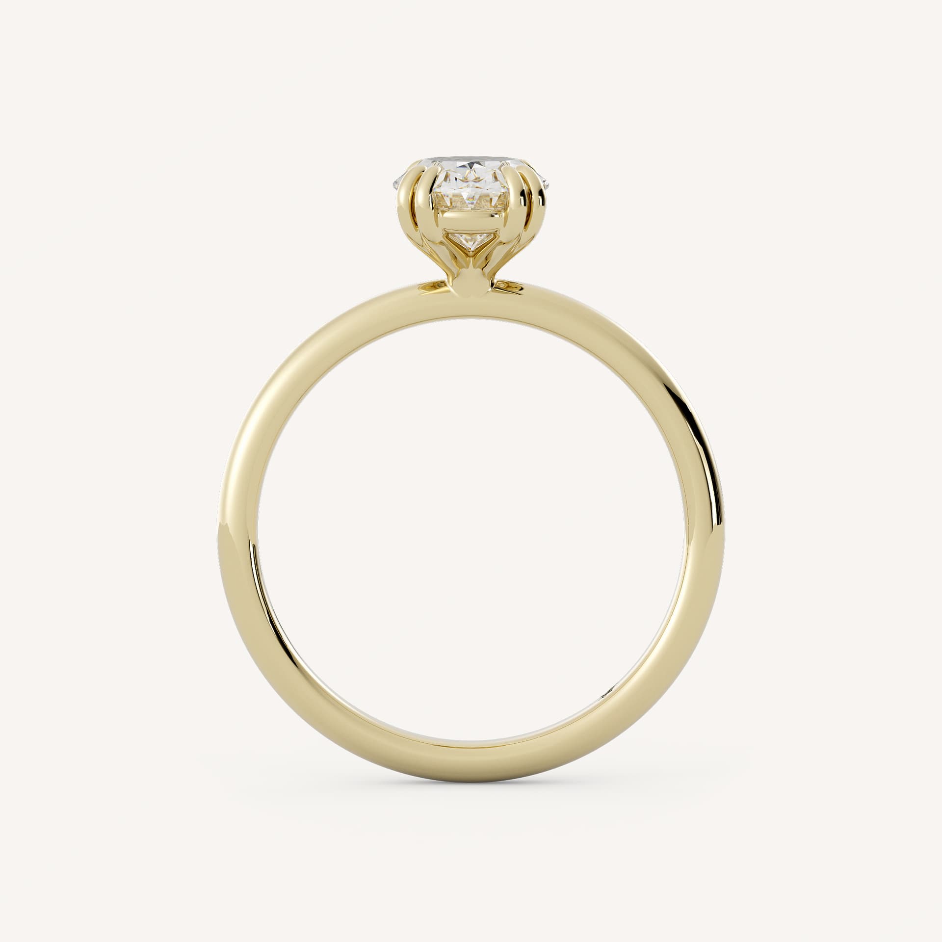 Adele-1.20CT-YG-6.jpg