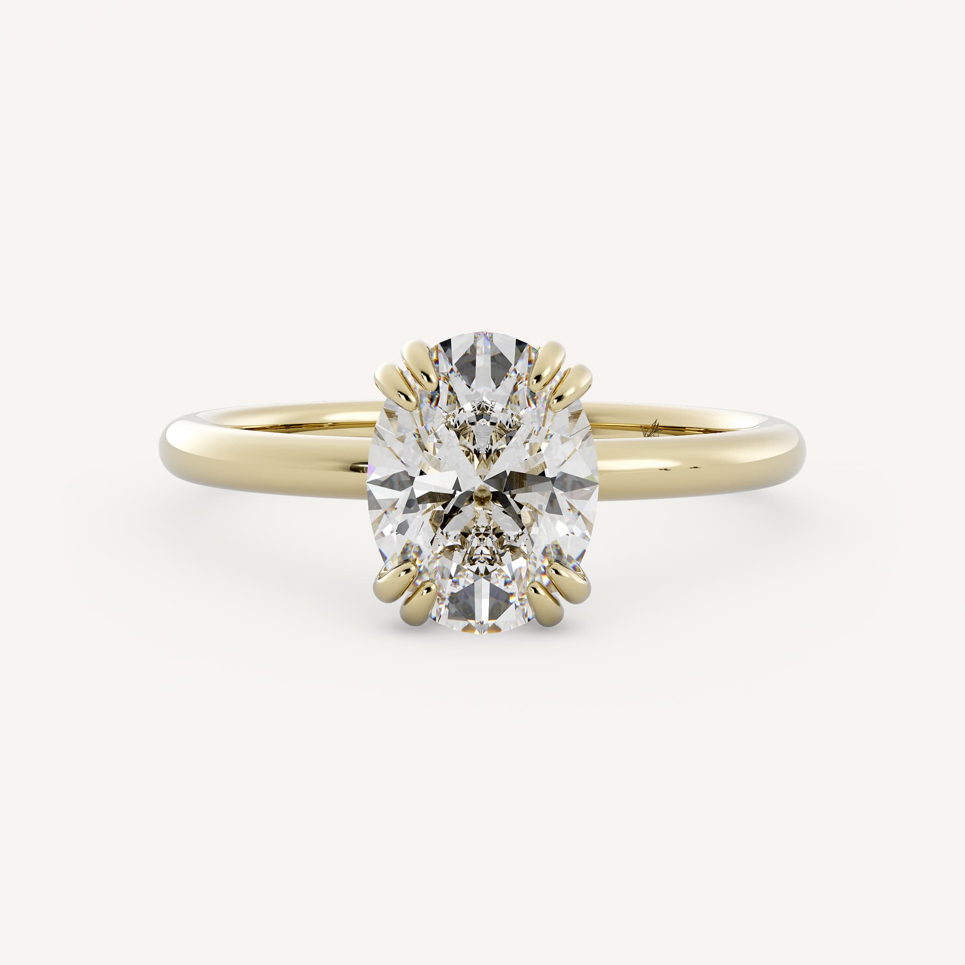 Adele-1.50CT-YG-1.jpg