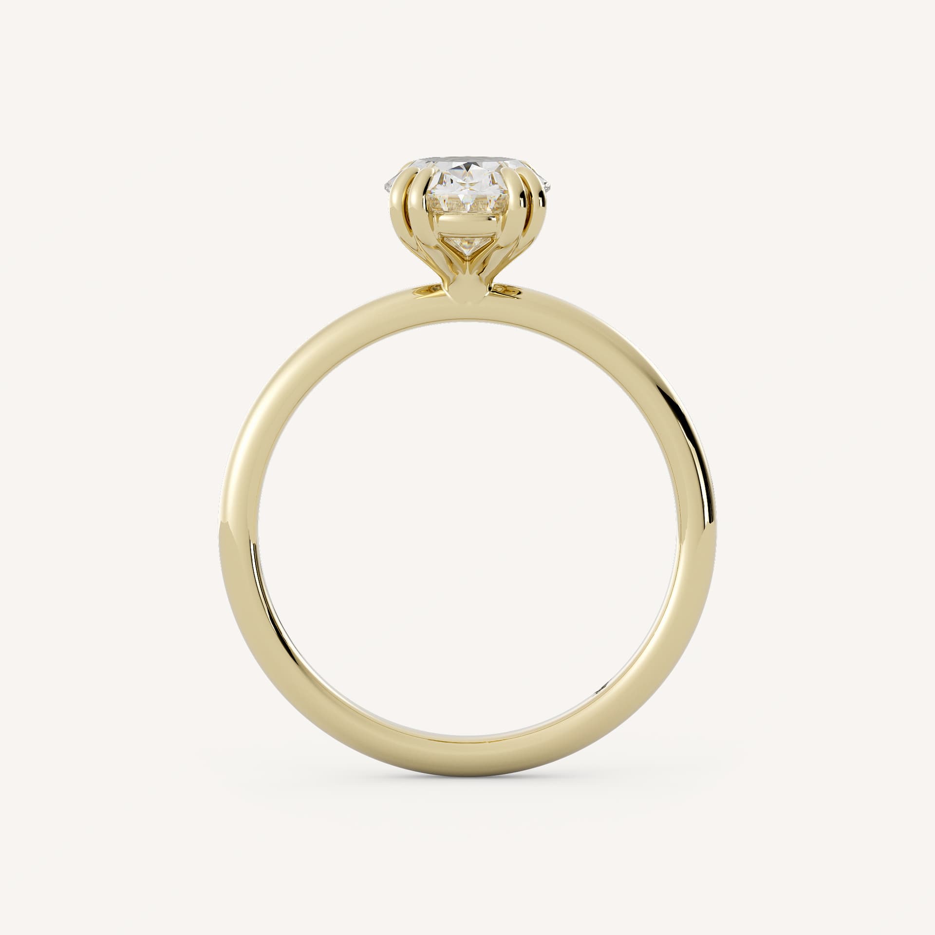 Adele-1.50CT-YG-6.jpg