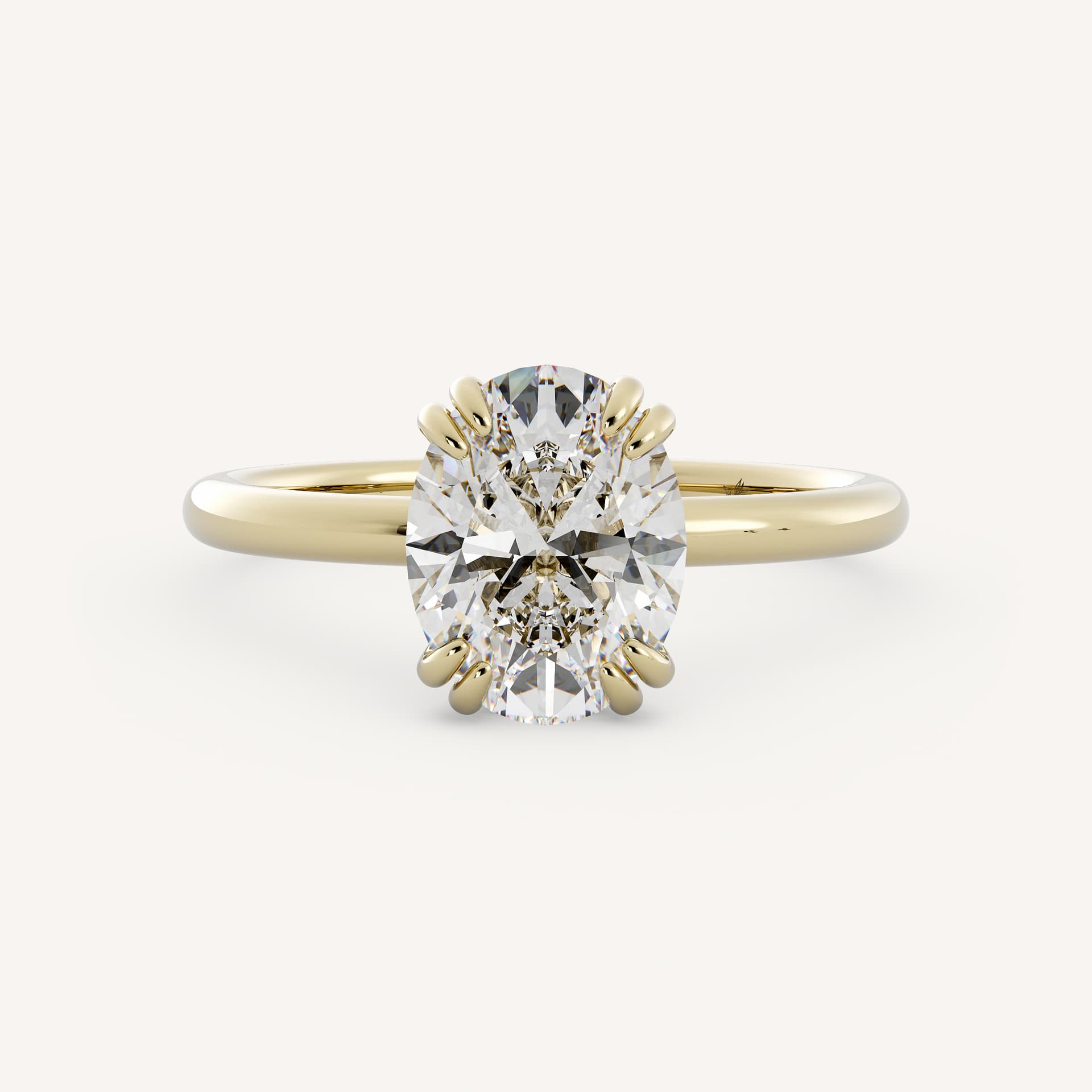 Adele-1.75CT-YG-1.jpg
