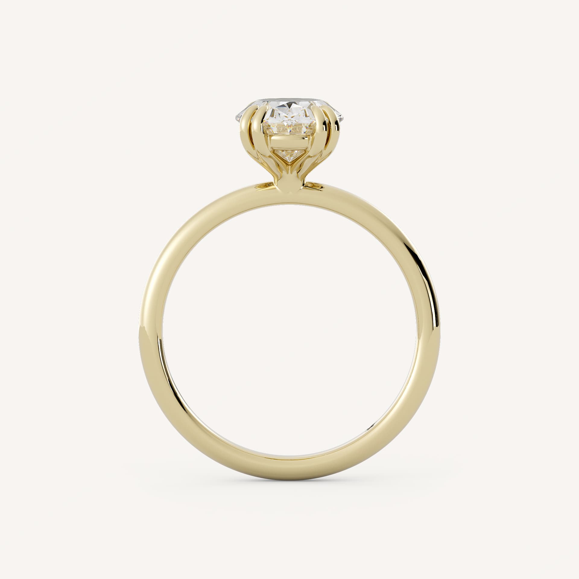Adele-1.75CT-YG-6.jpg