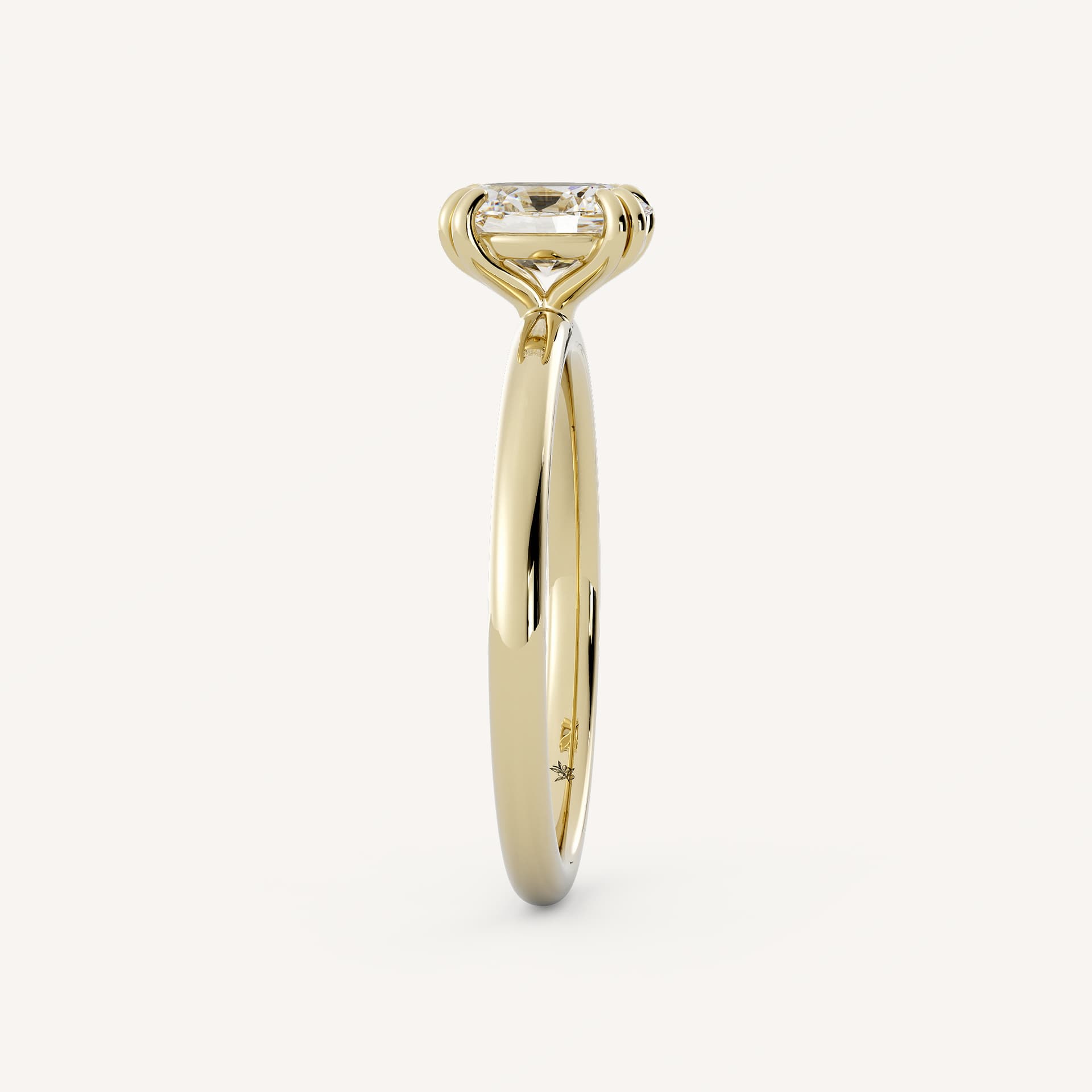 Adele-0.75CT-YG-5.jpg