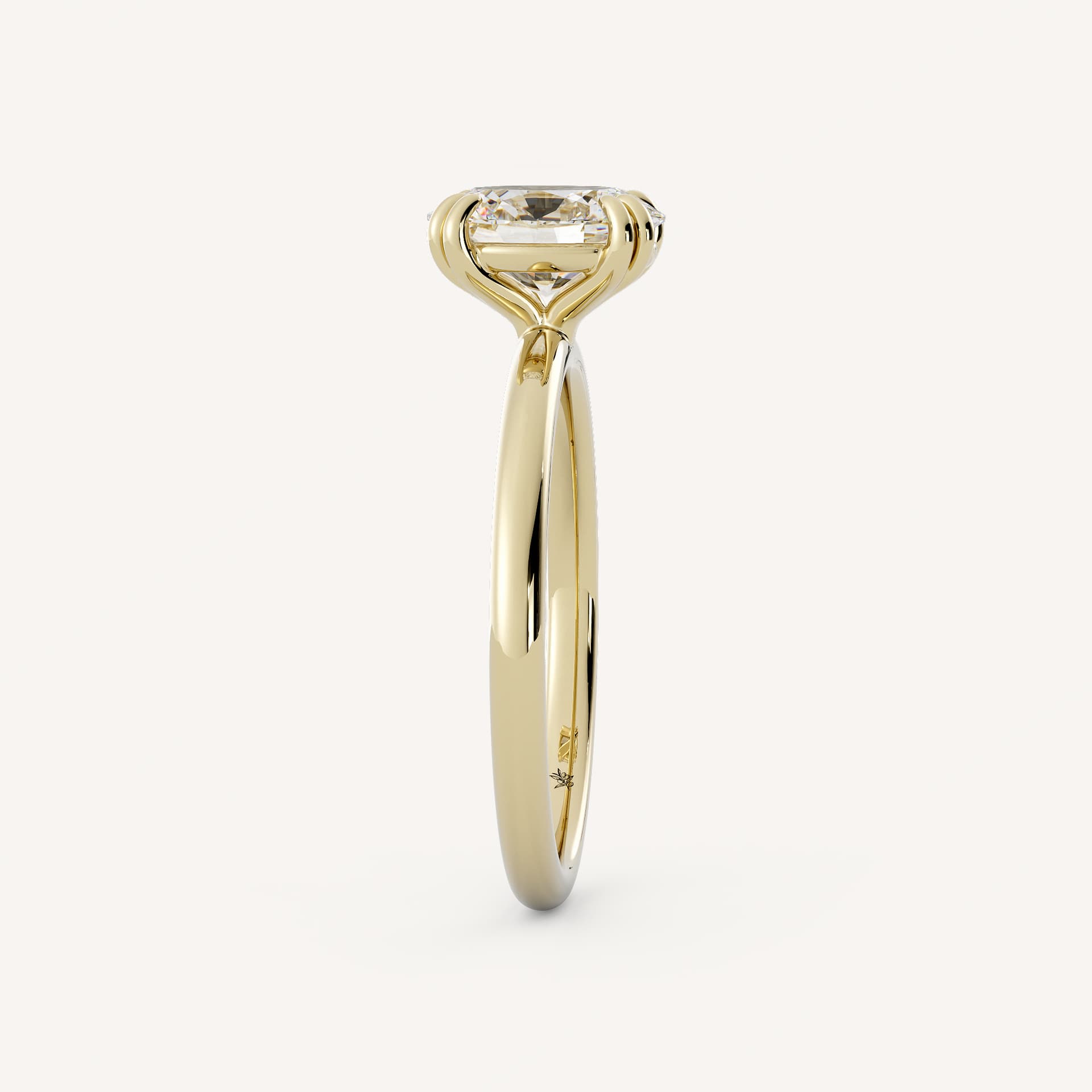 Adele-1.20CT-YG-5.jpg