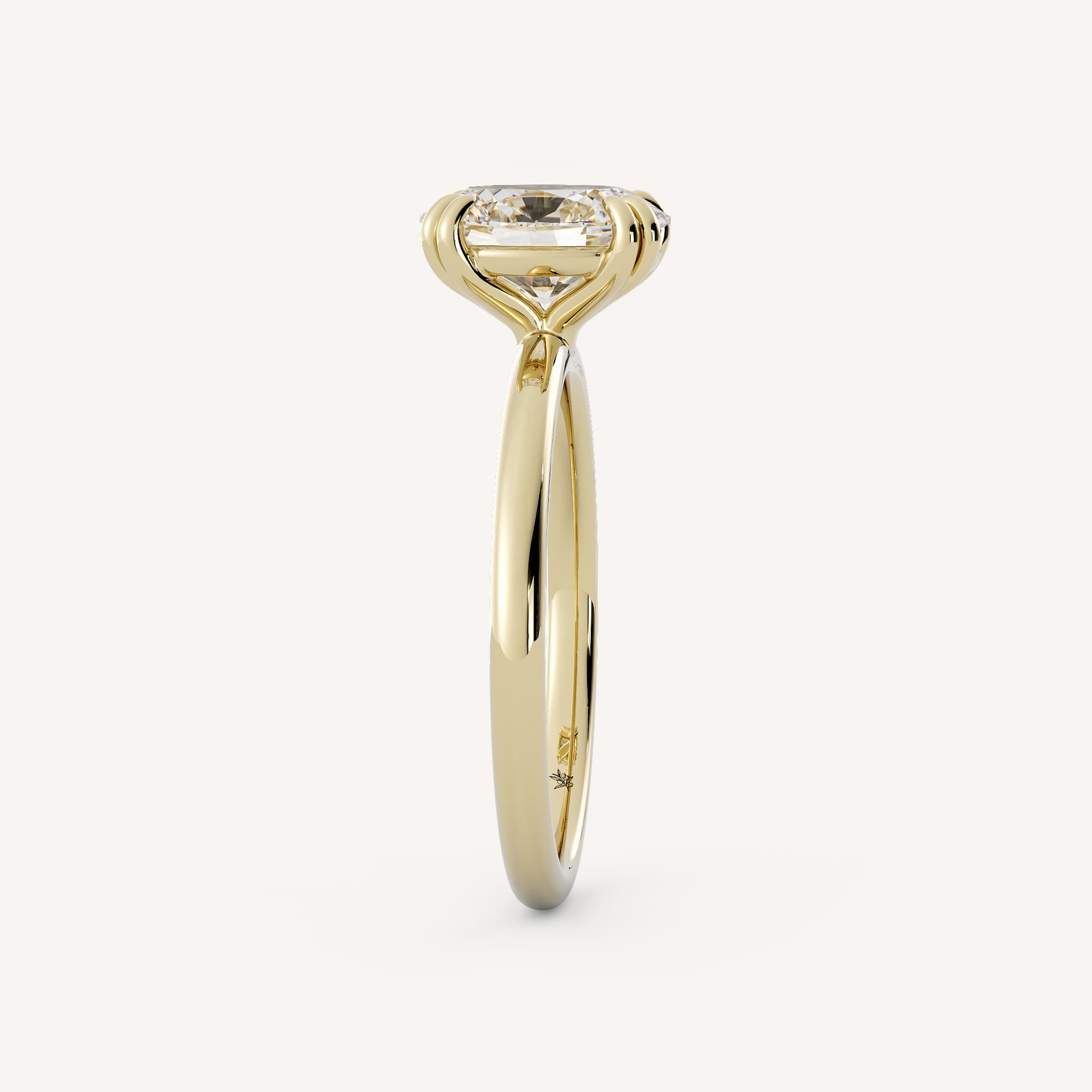 Adele-1.50CT-YG-5.jpg