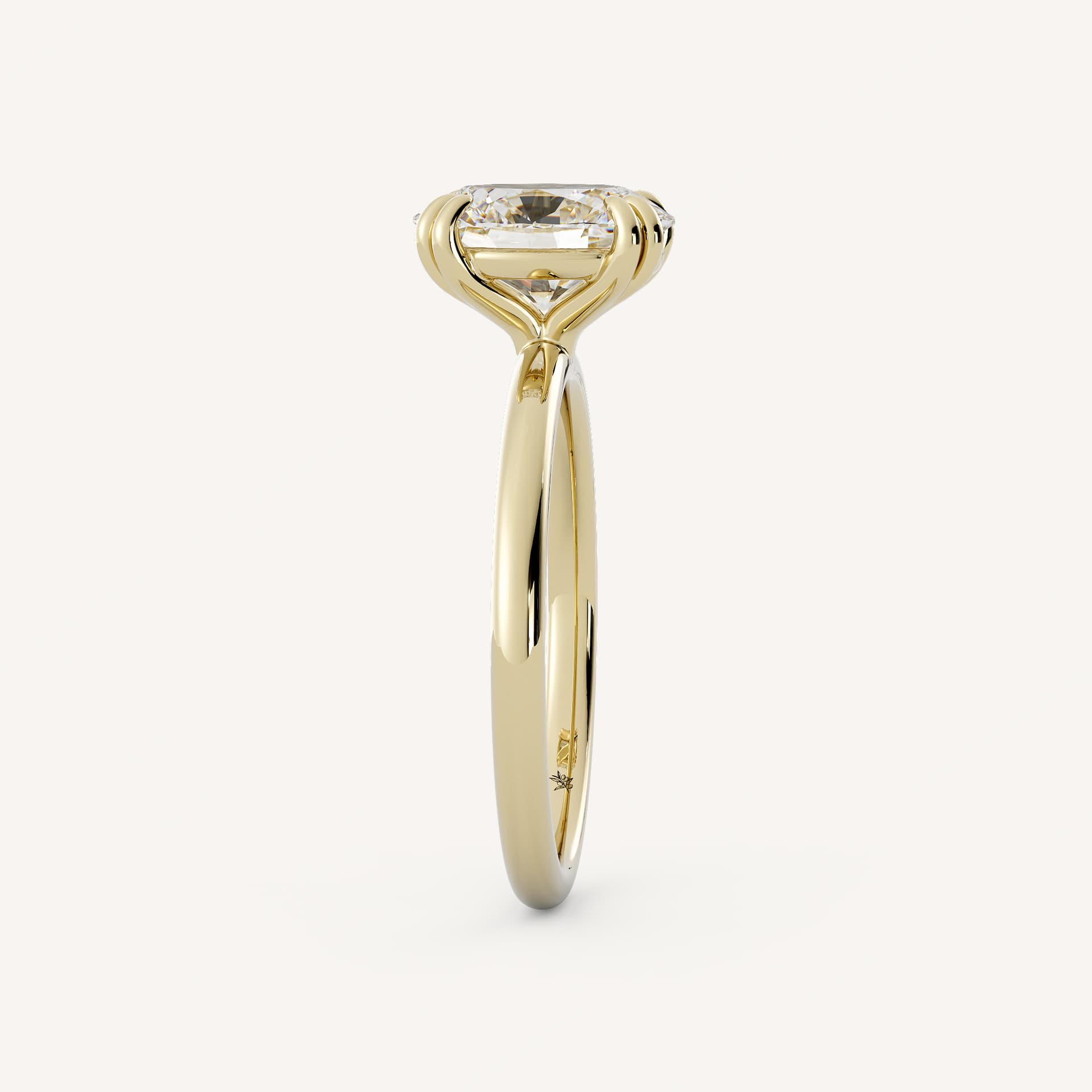 Adele-1.75CT-YG-5.jpg