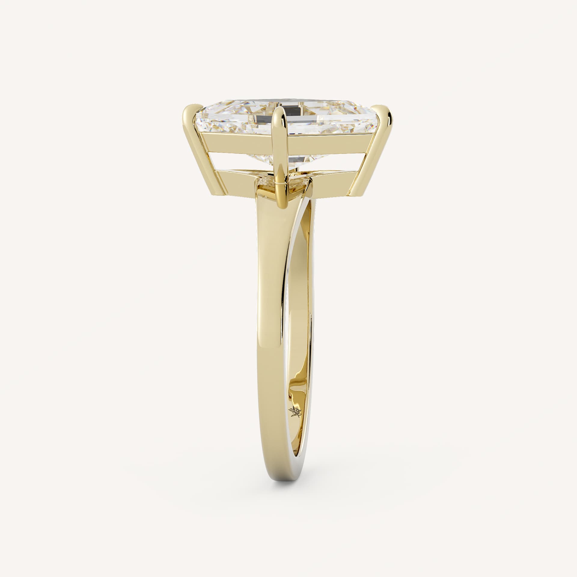 Alcott-2.00CT-YG-5.jpg
