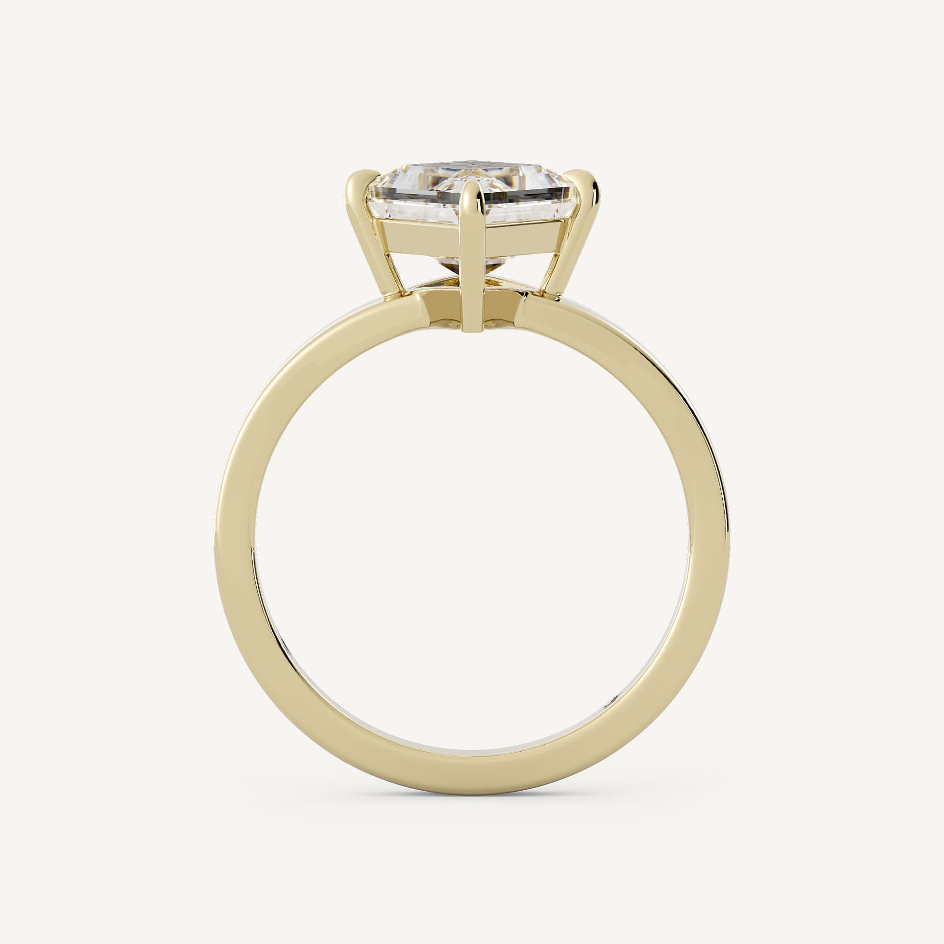 Alcott-2.00CT-YG-6.jpg