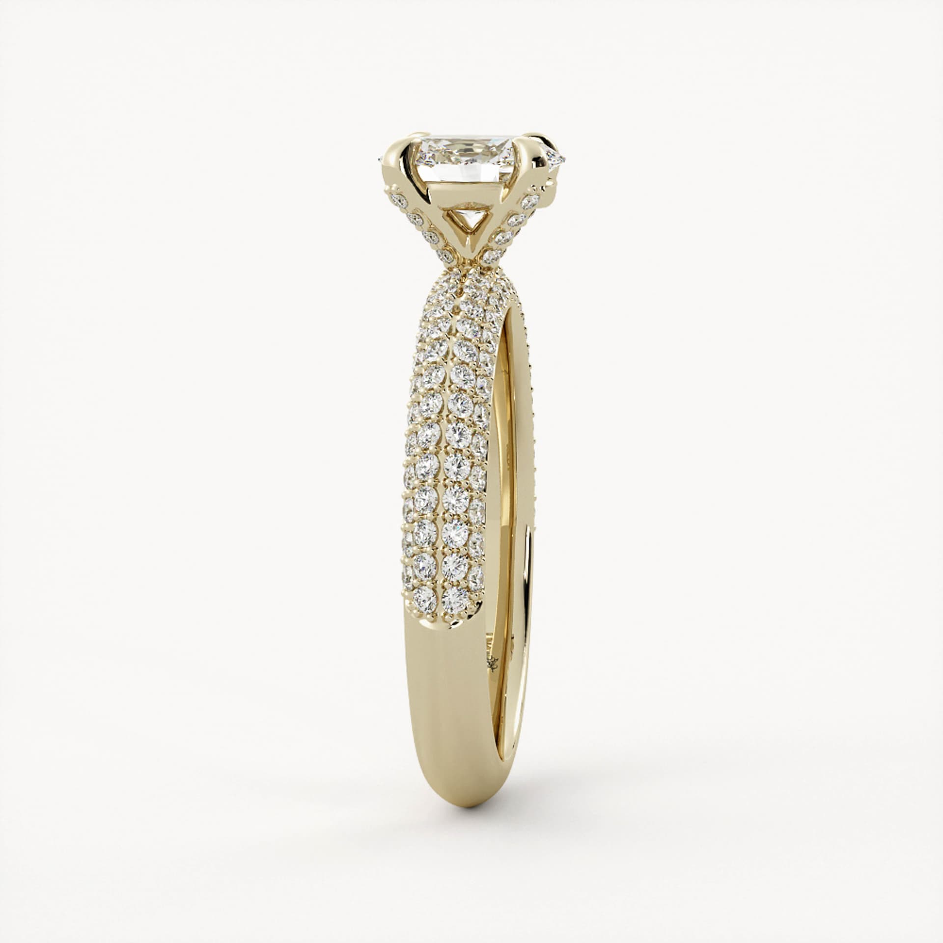 Allie-0.75CT-YG-5.jpg