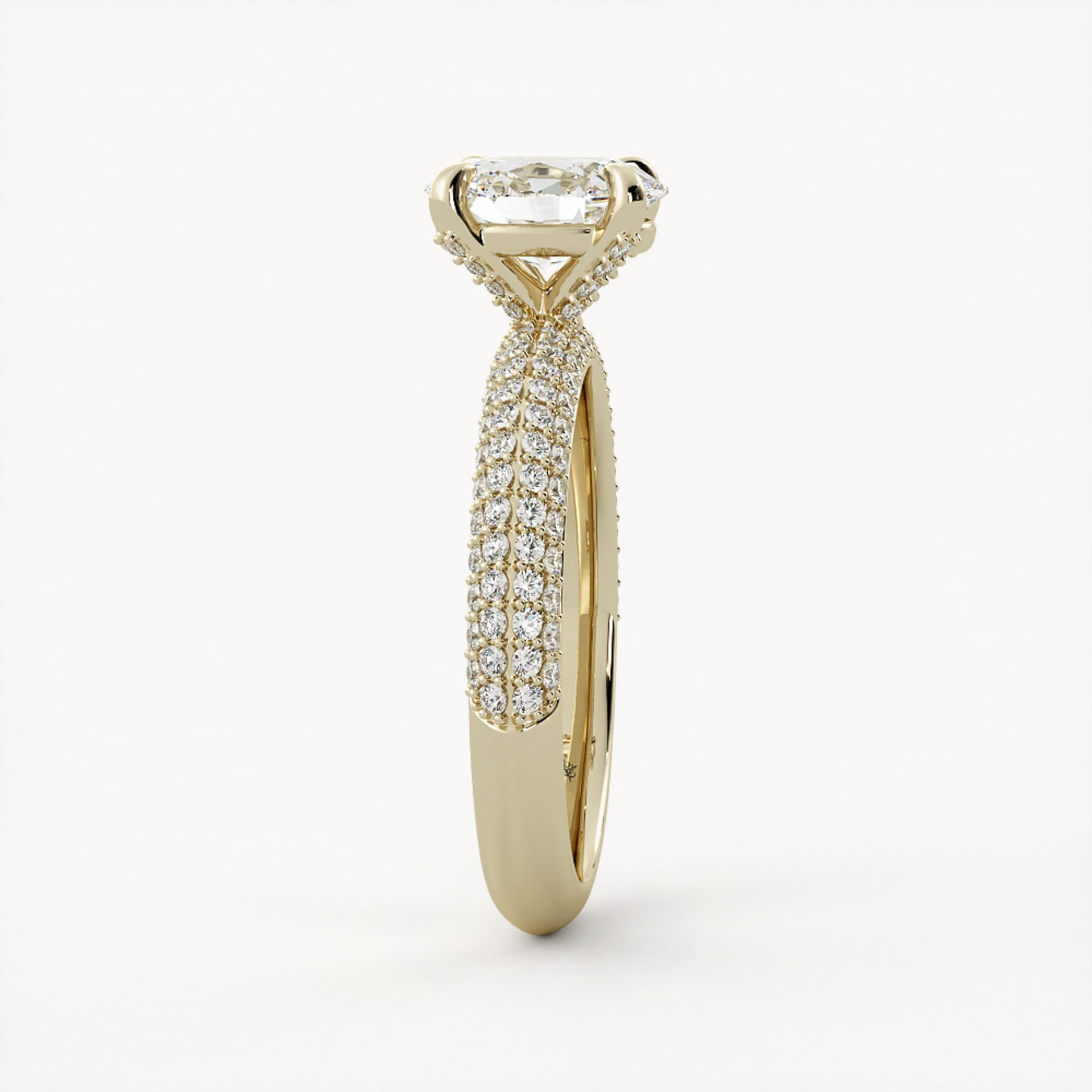 Allie-1.20CT-YG-5.jpg