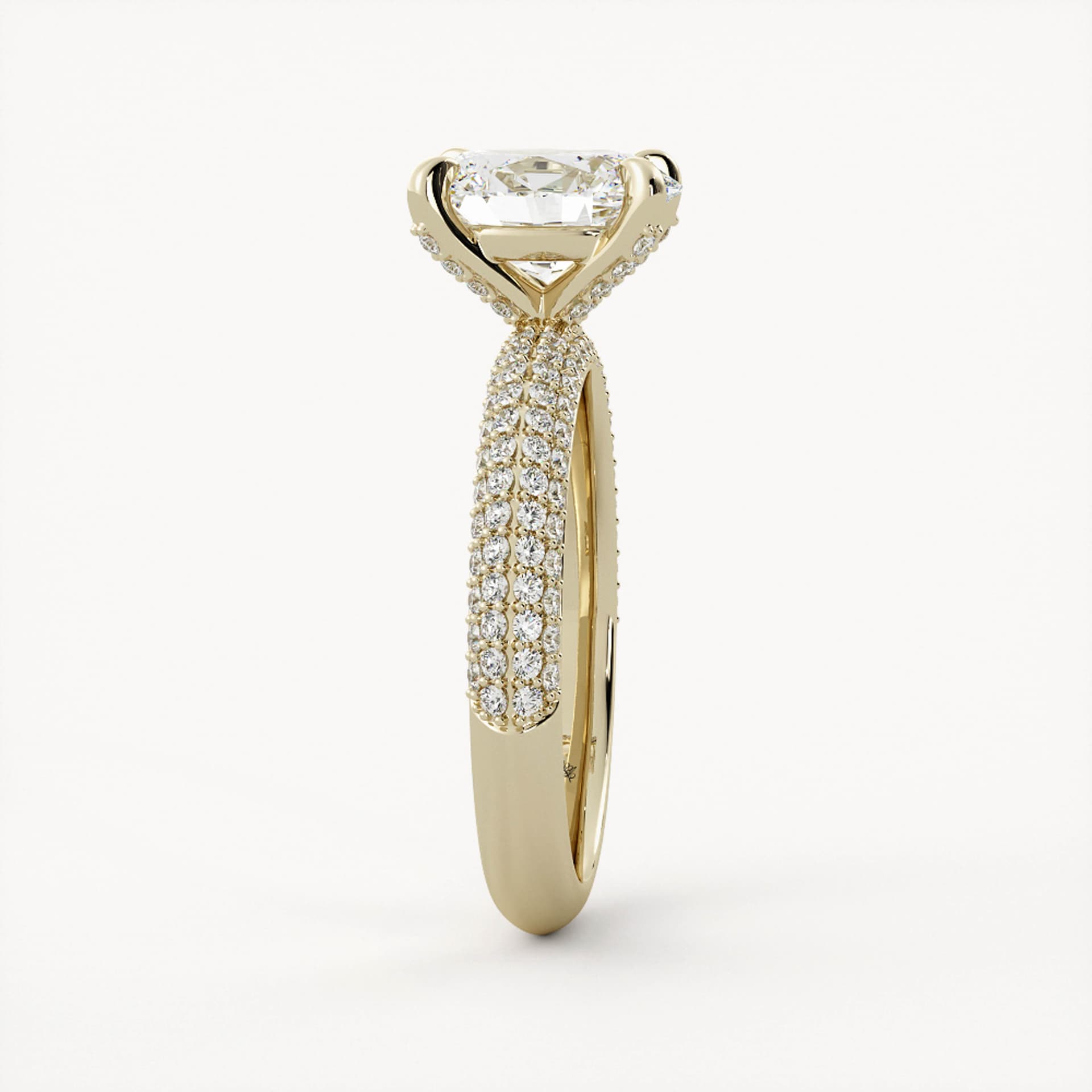 Allie-1.75CT-YG-5.jpg