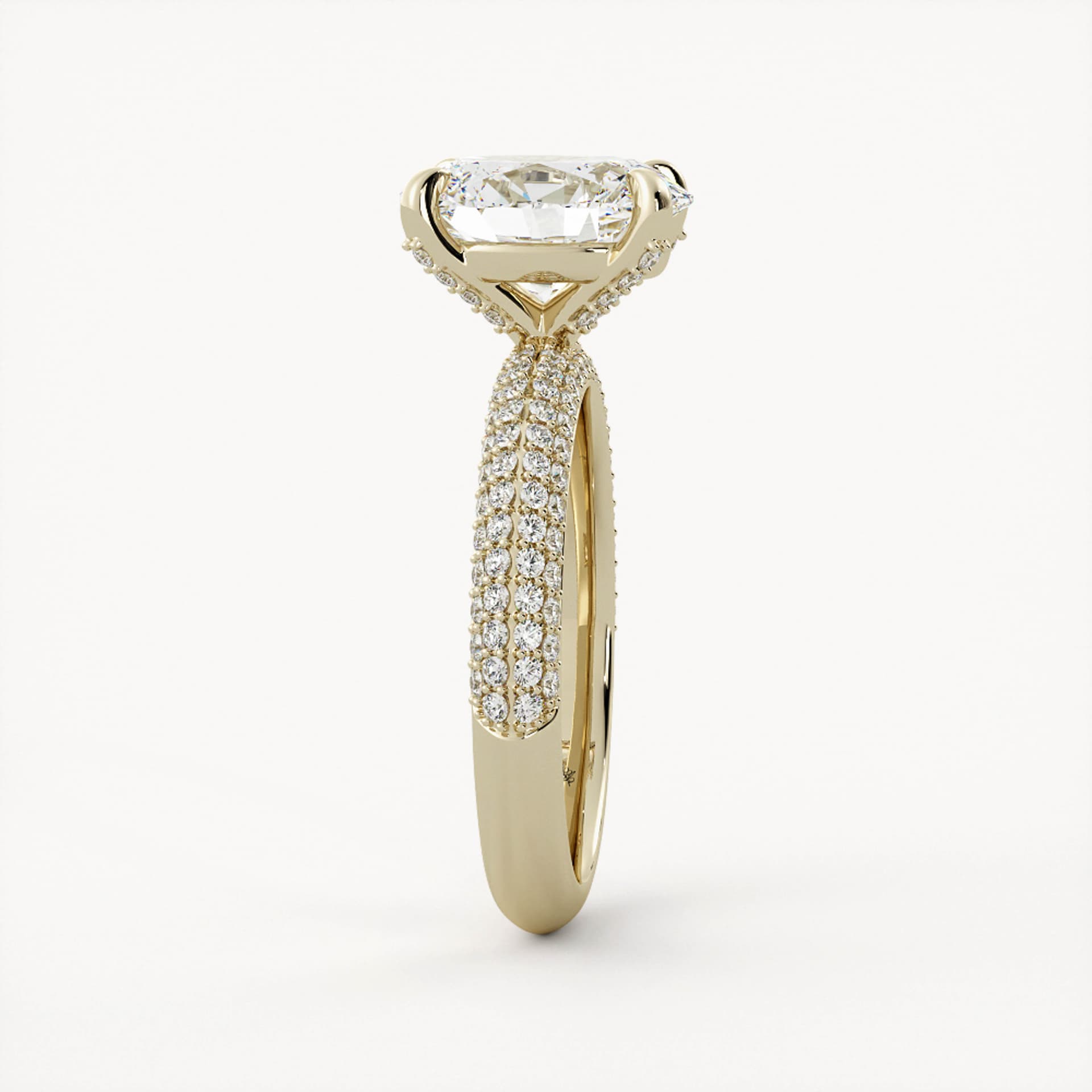 Allie-2.50CT-YG-5.jpg