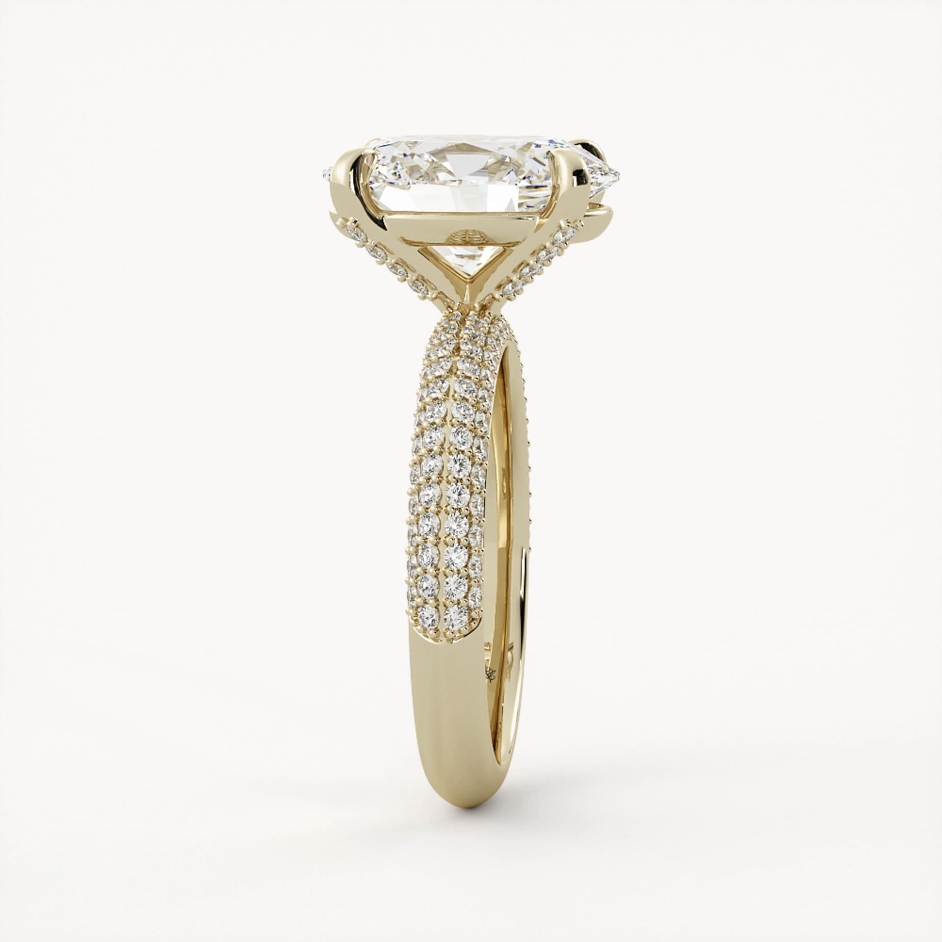 Allie-4.00CT-YG-5.jpg