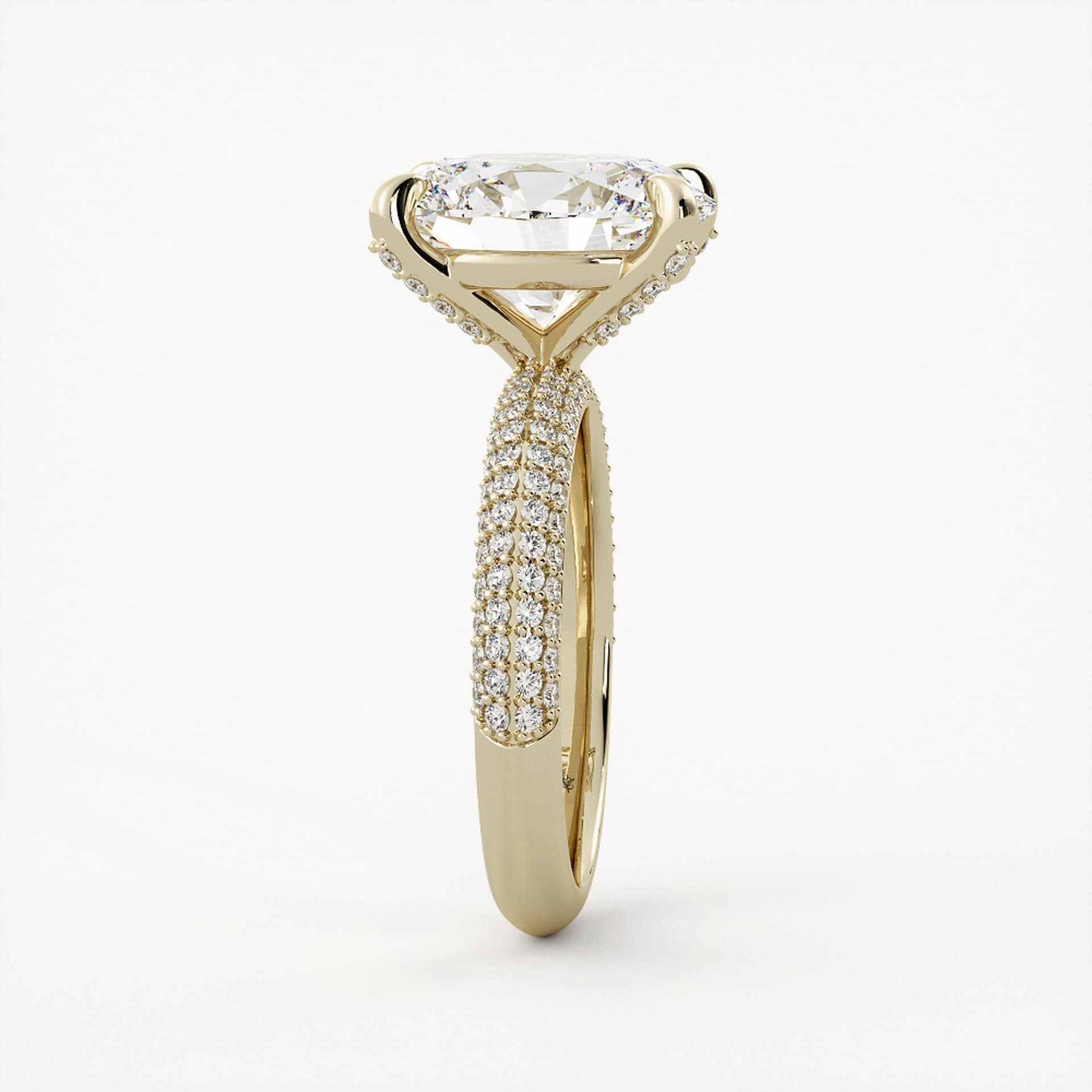 Allie-5.00CT-YG-5.jpg