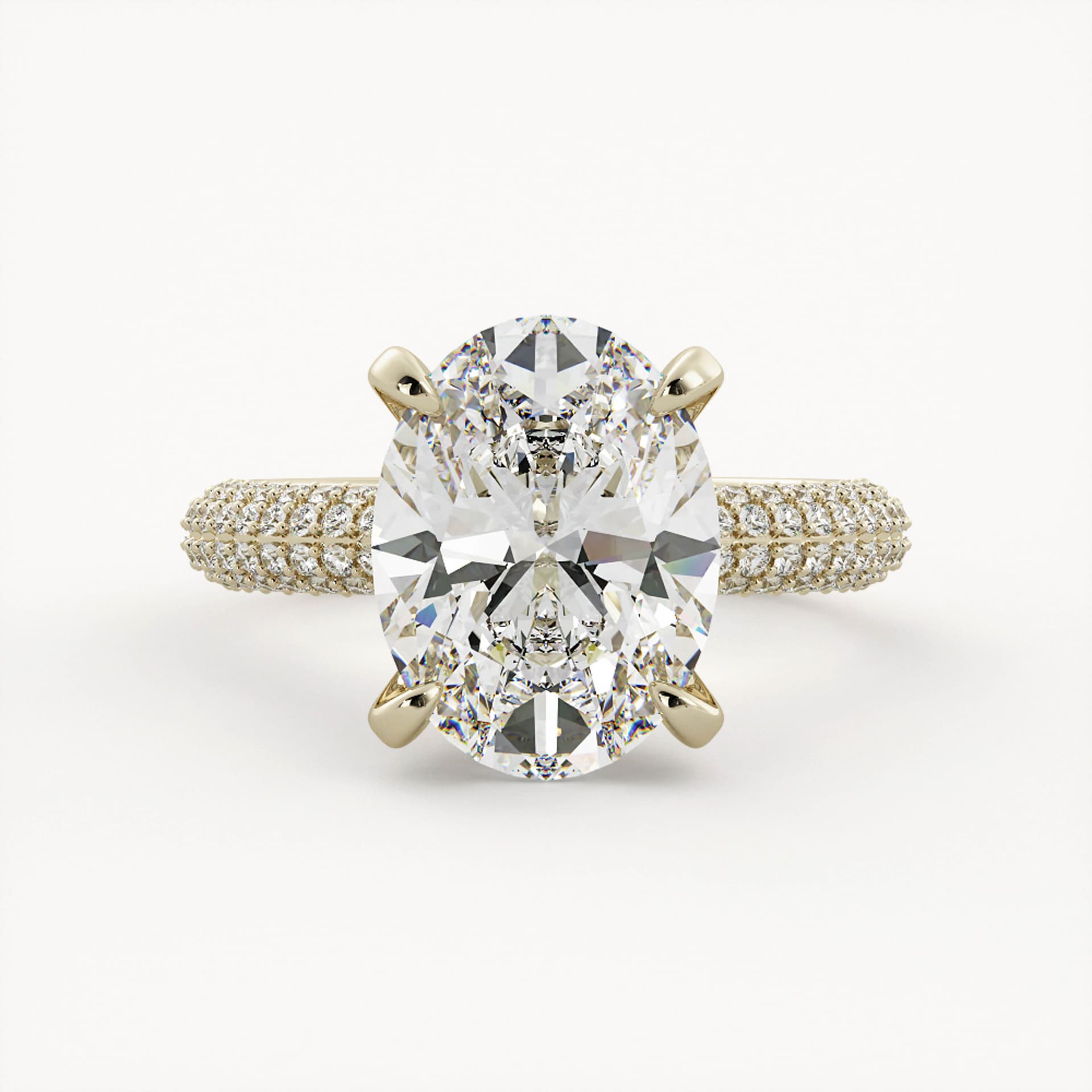Allie-4.00CT-YG-1.jpg