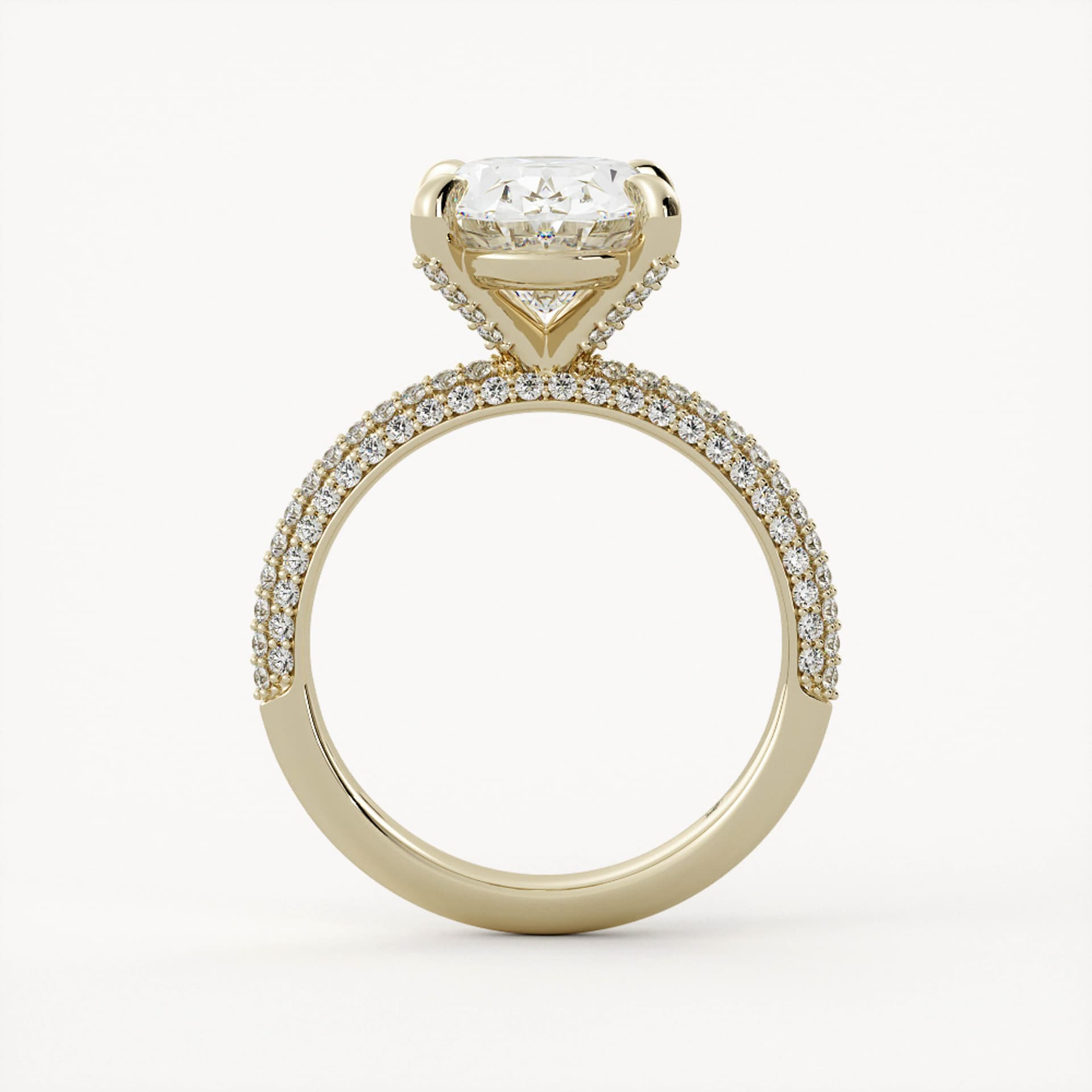 Allie-4.00CT-YG-6.jpg