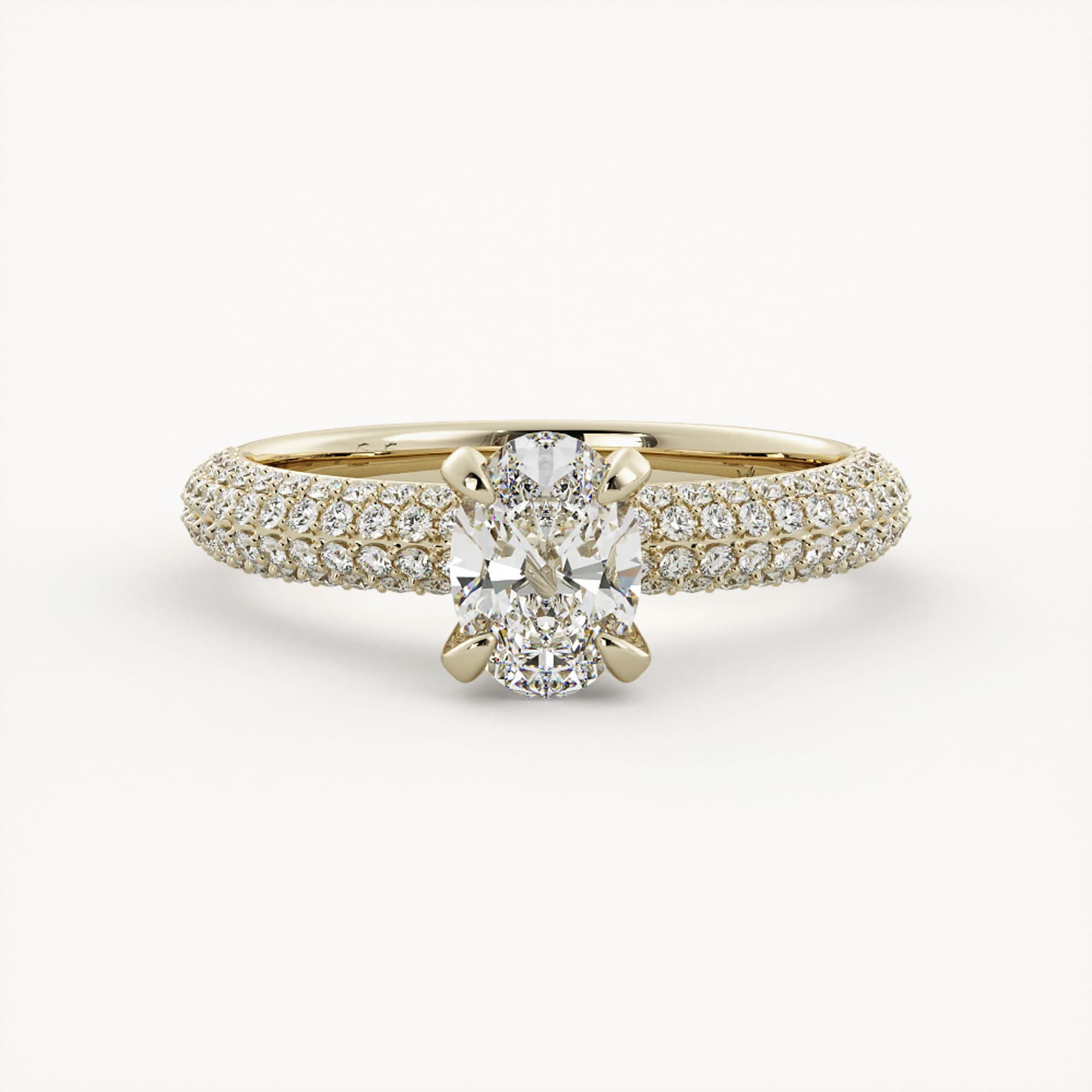 Allie-0.75CT-YG-1.jpg