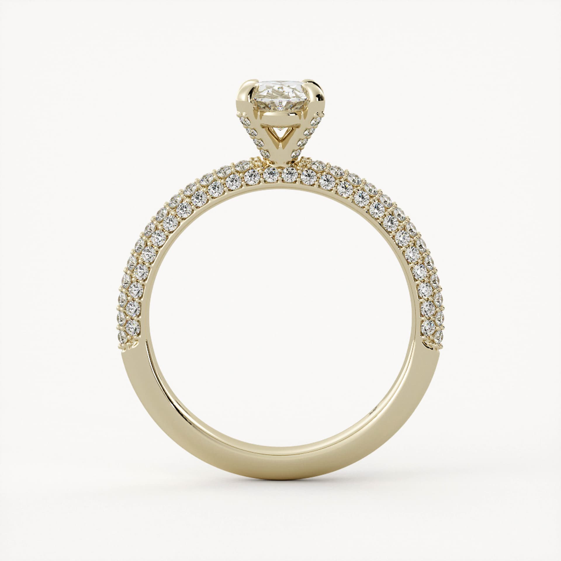 Allie-0.75CT-YG-6.jpg