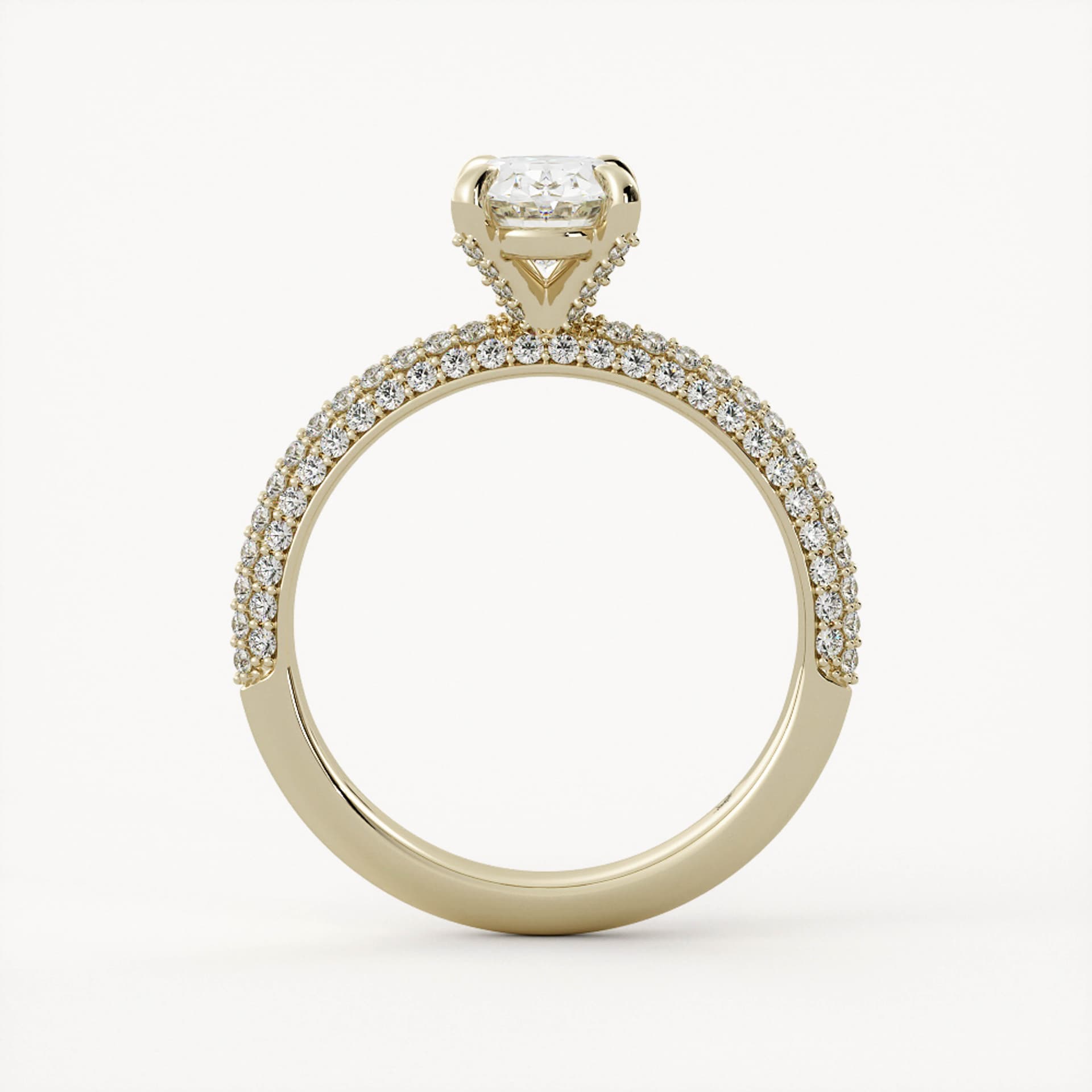 Allie-1.20CT-YG-6.jpg