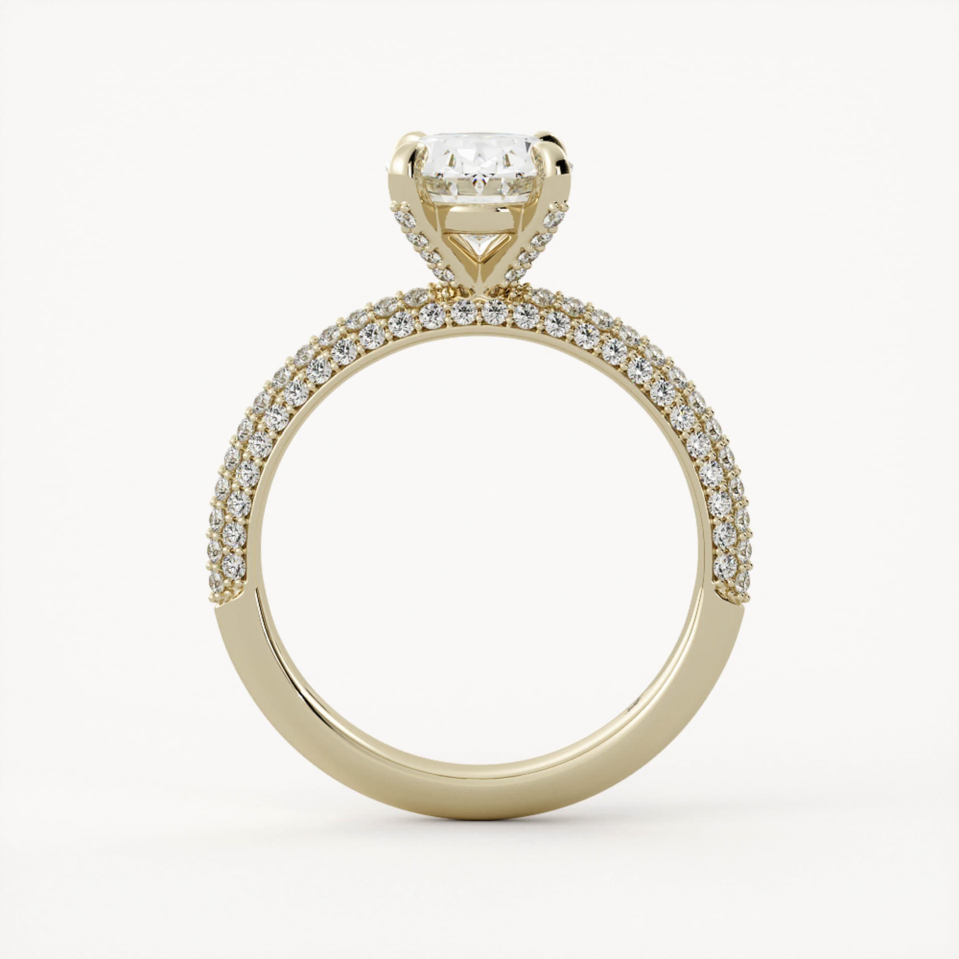 Allie-1.75CT-YG-6.jpg