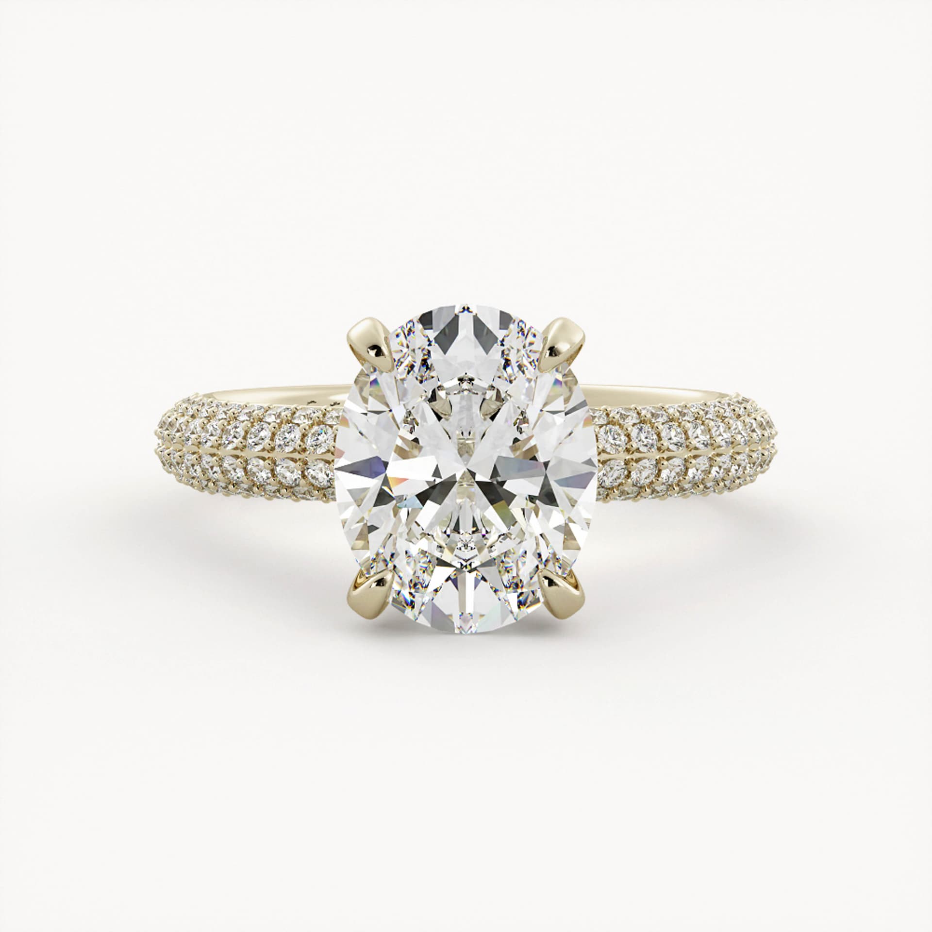 Allie-2.50CT-YG-1.jpg