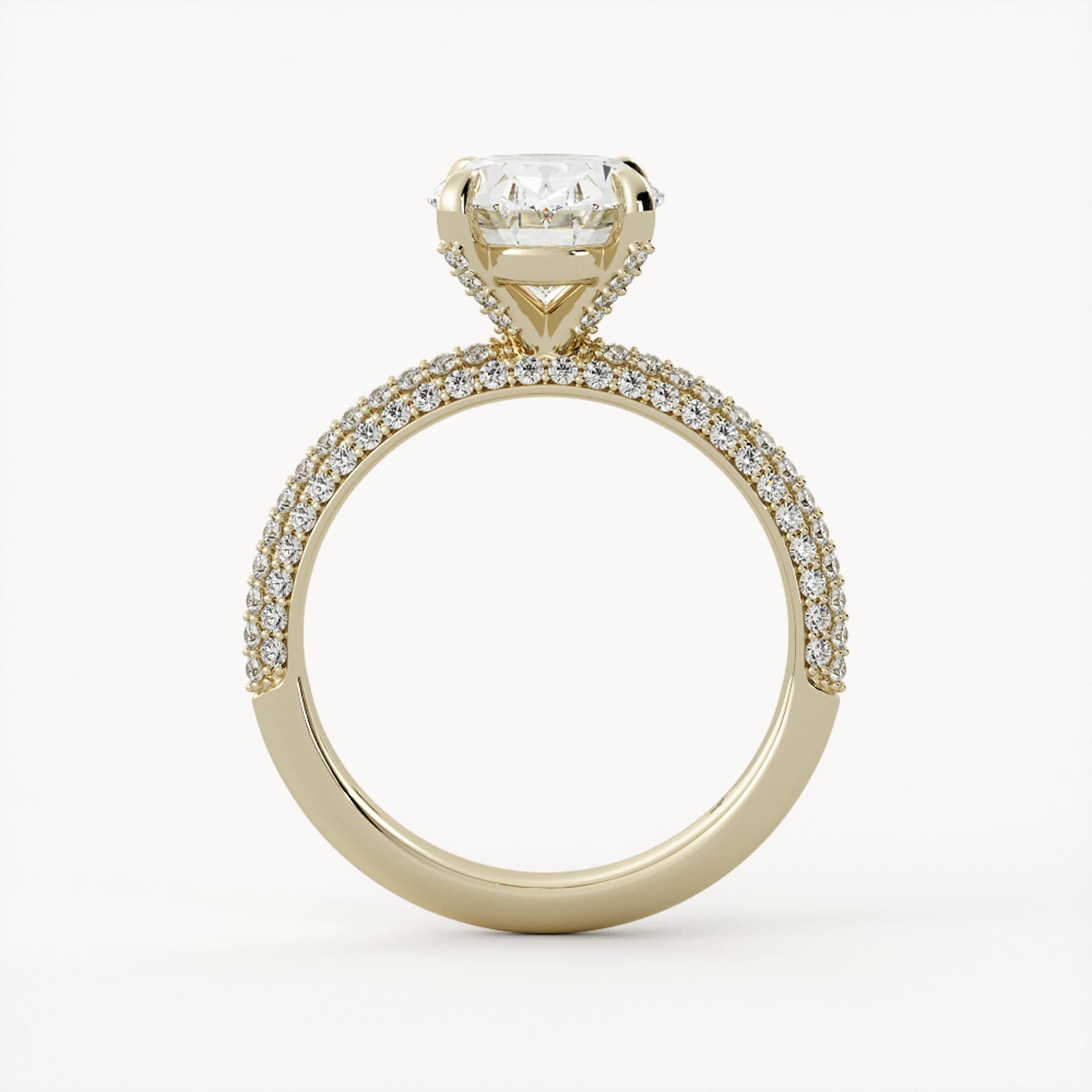 Allie-2.50CT-YG-6.jpg