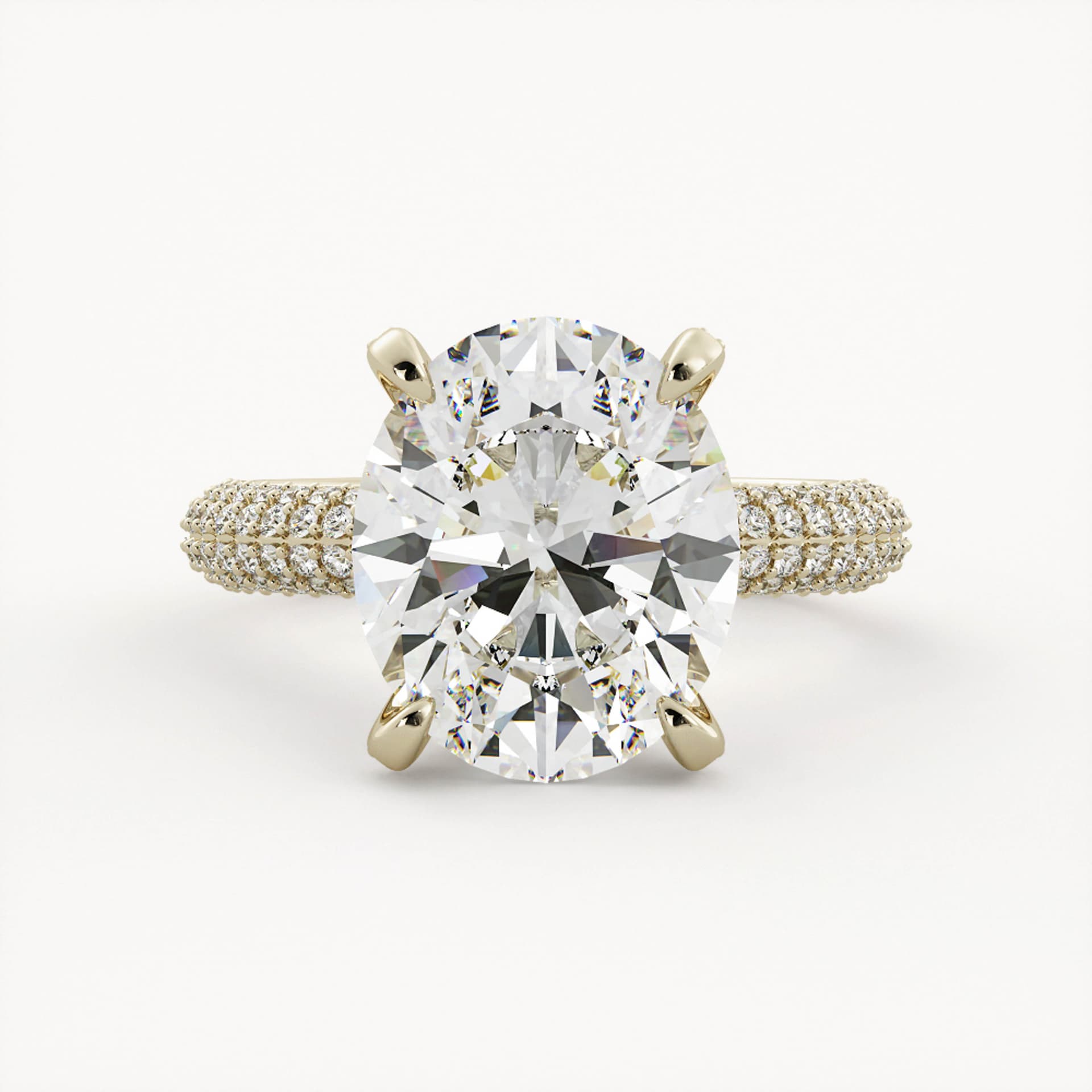 Allie-5.00CT-YG-1.jpg