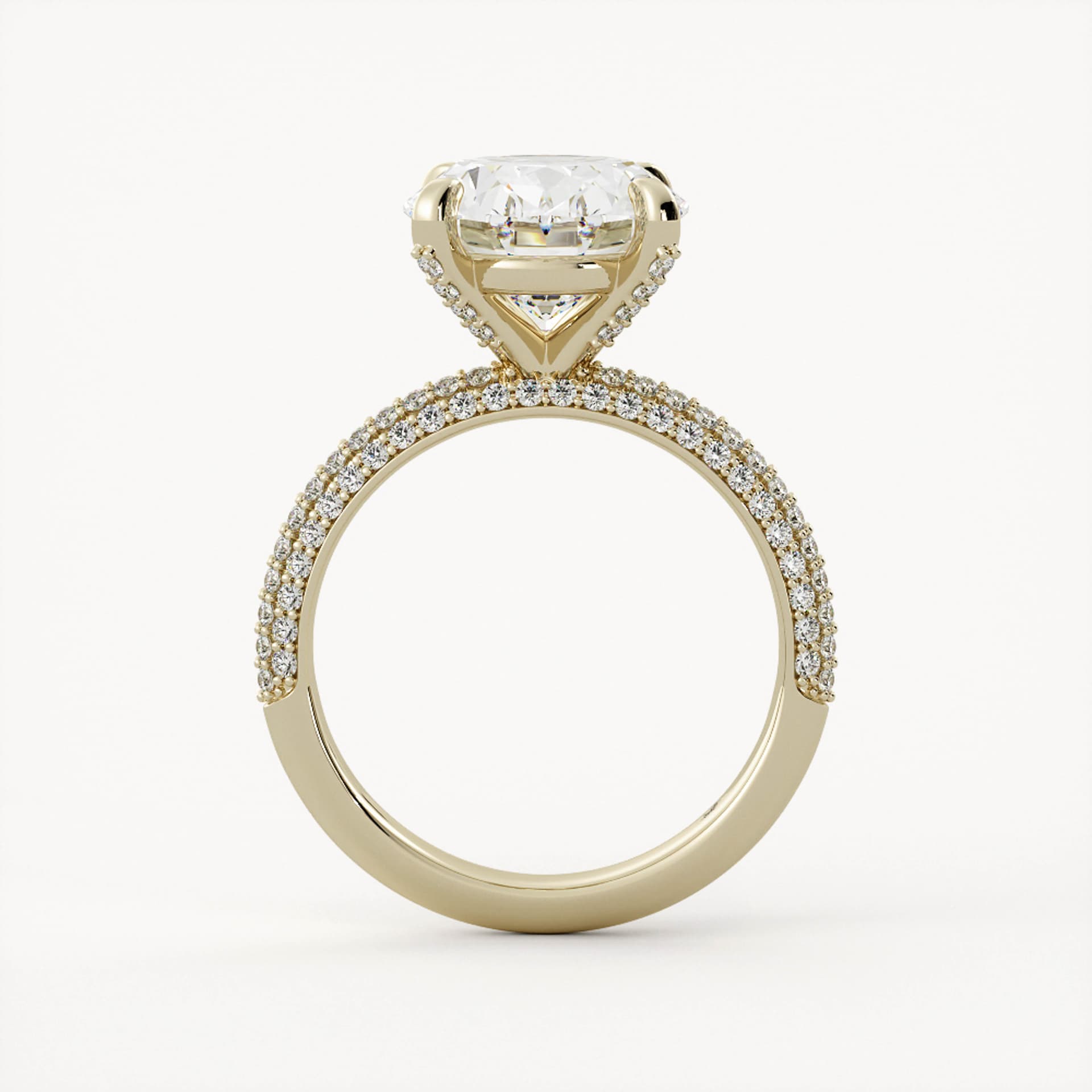 Allie-5.00CT-YG-6.jpg