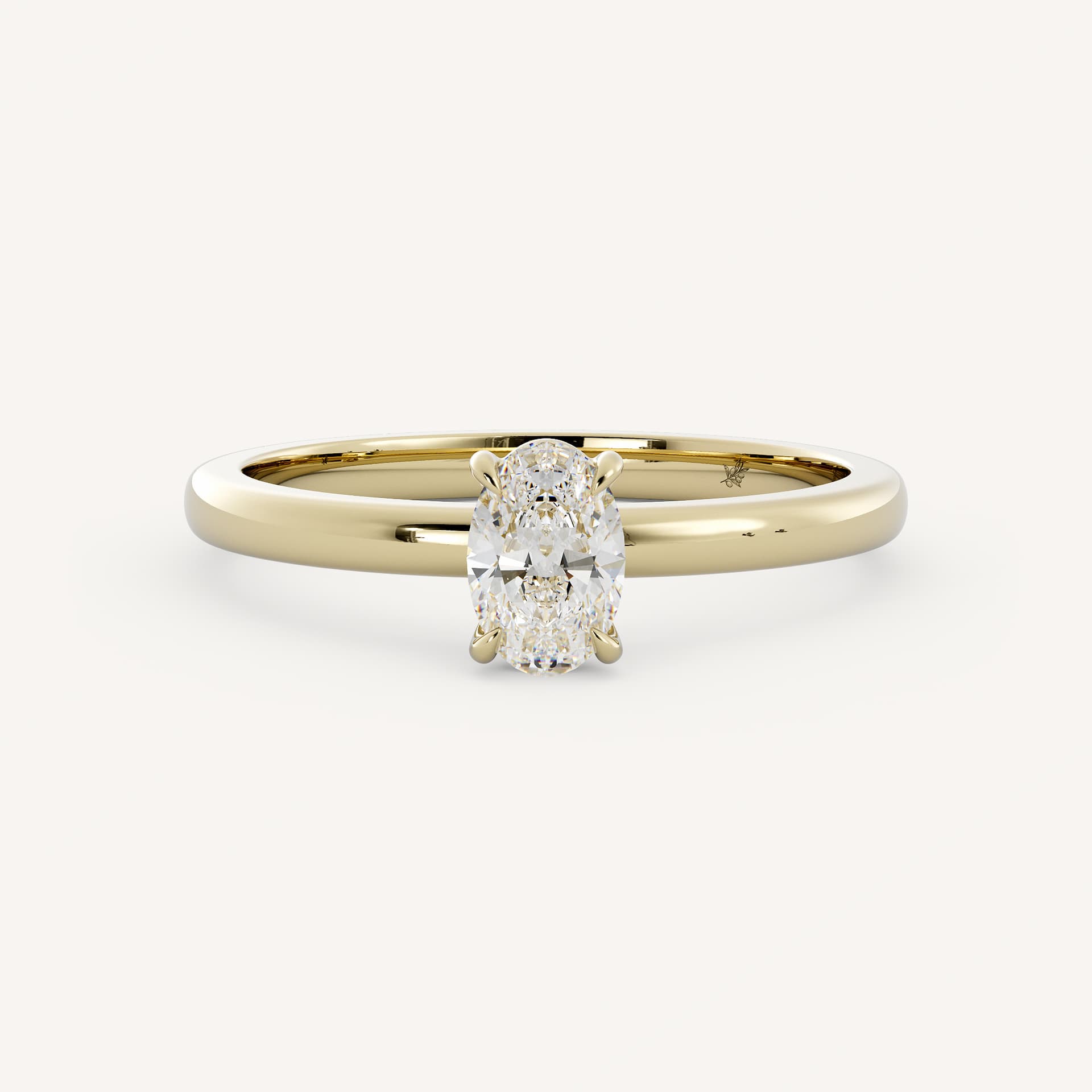 Amelia-0.50CT-YG-1.jpg